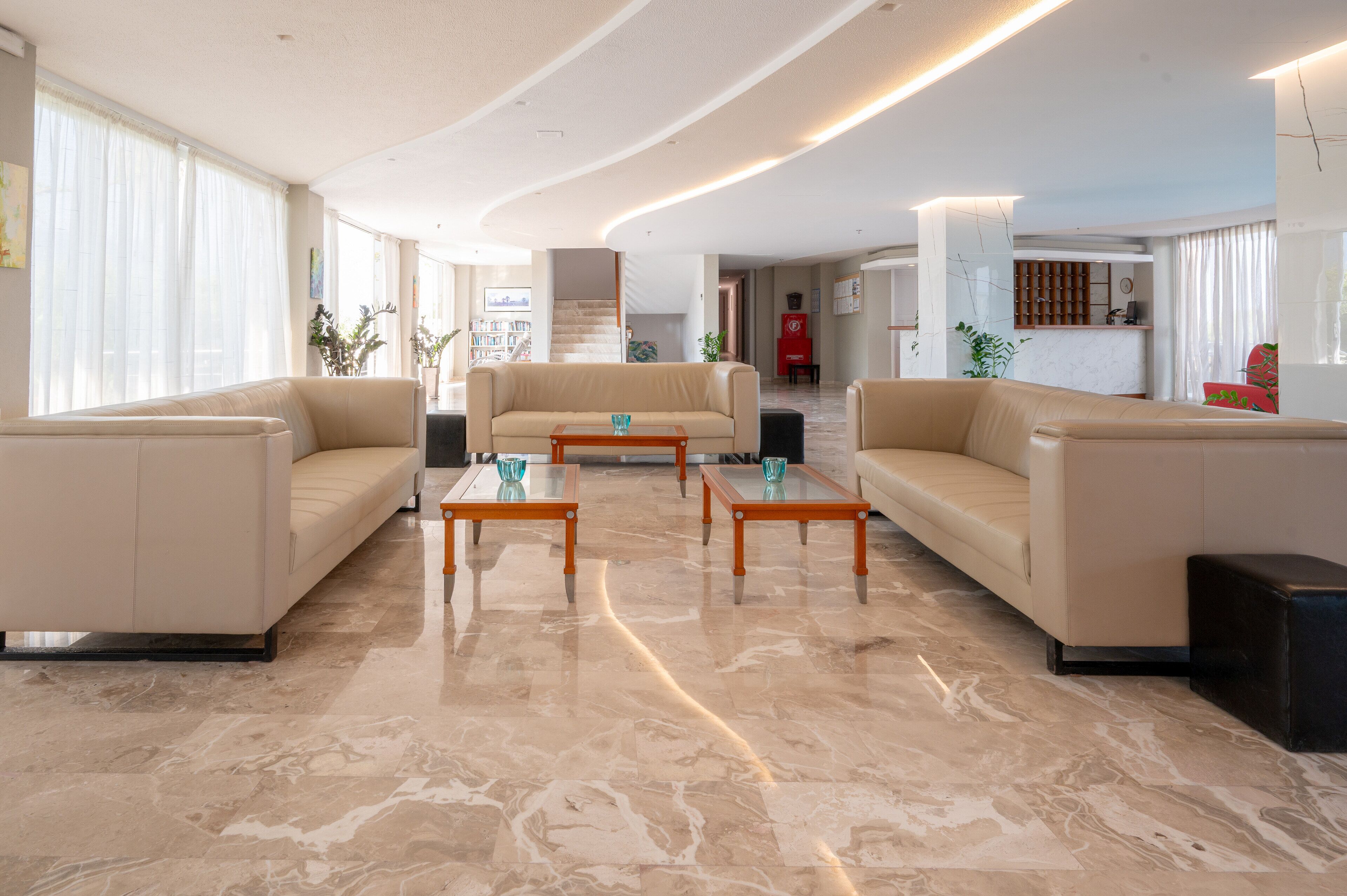 Photo - Costa Angela Seaside Resort