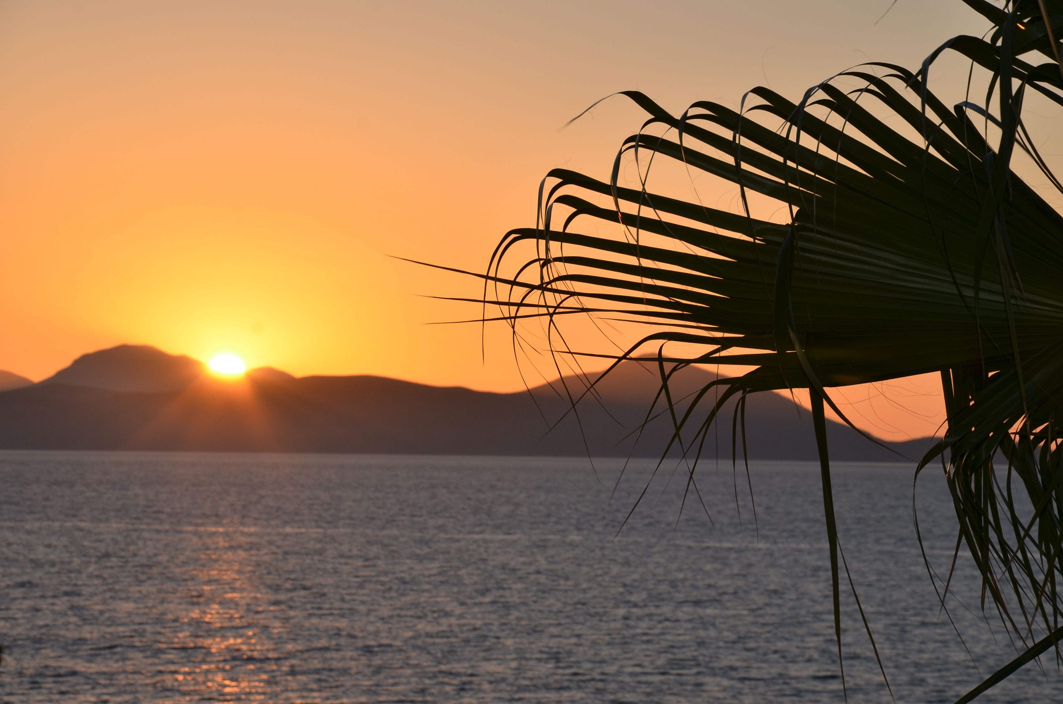 Photo - Costa Angela Seaside Resort