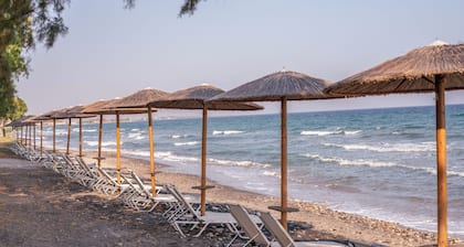 Costa Angela
