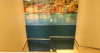 Portofino Hotel