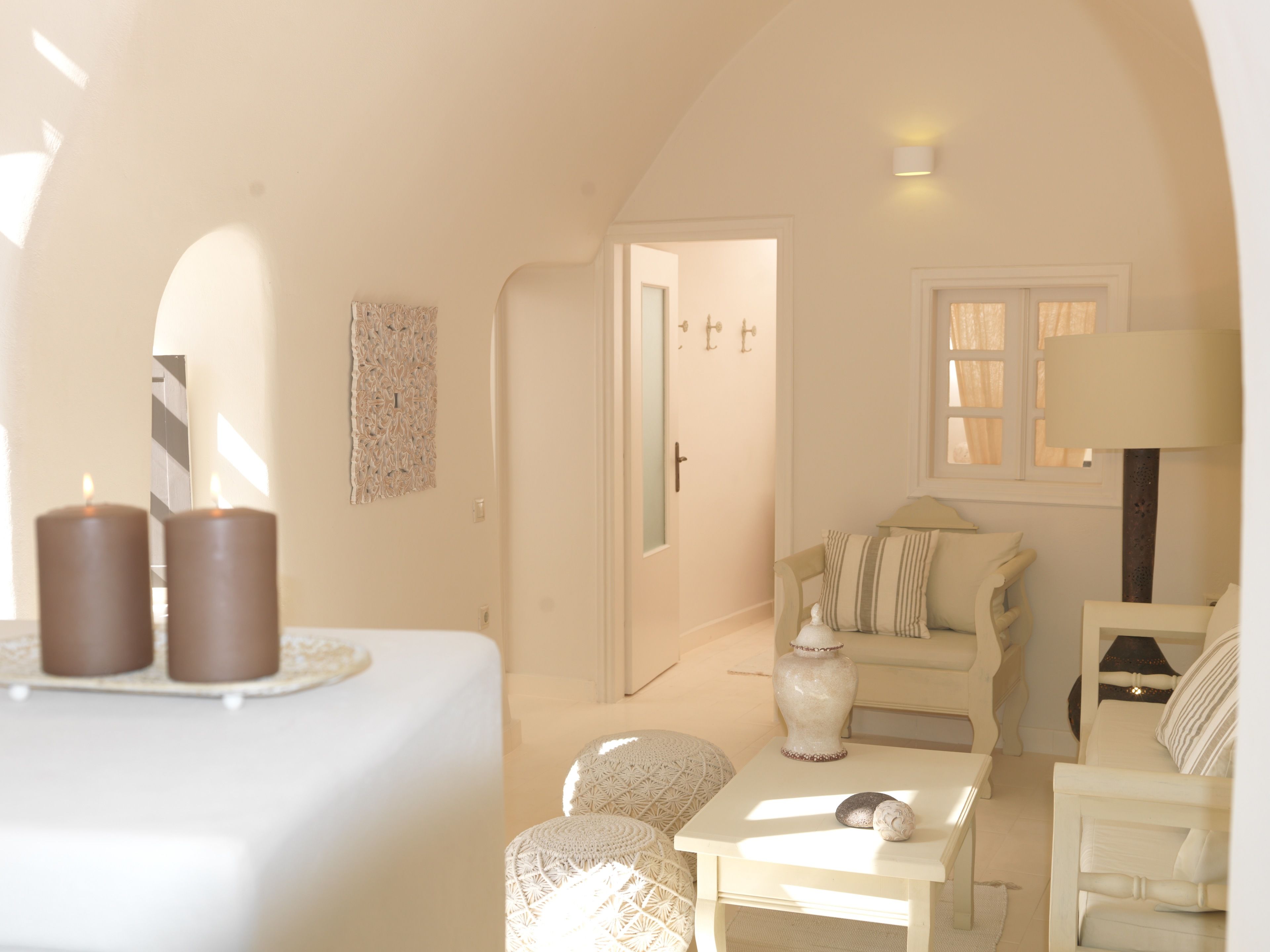 Foto - OIA UNIQUE HOMES by K&K