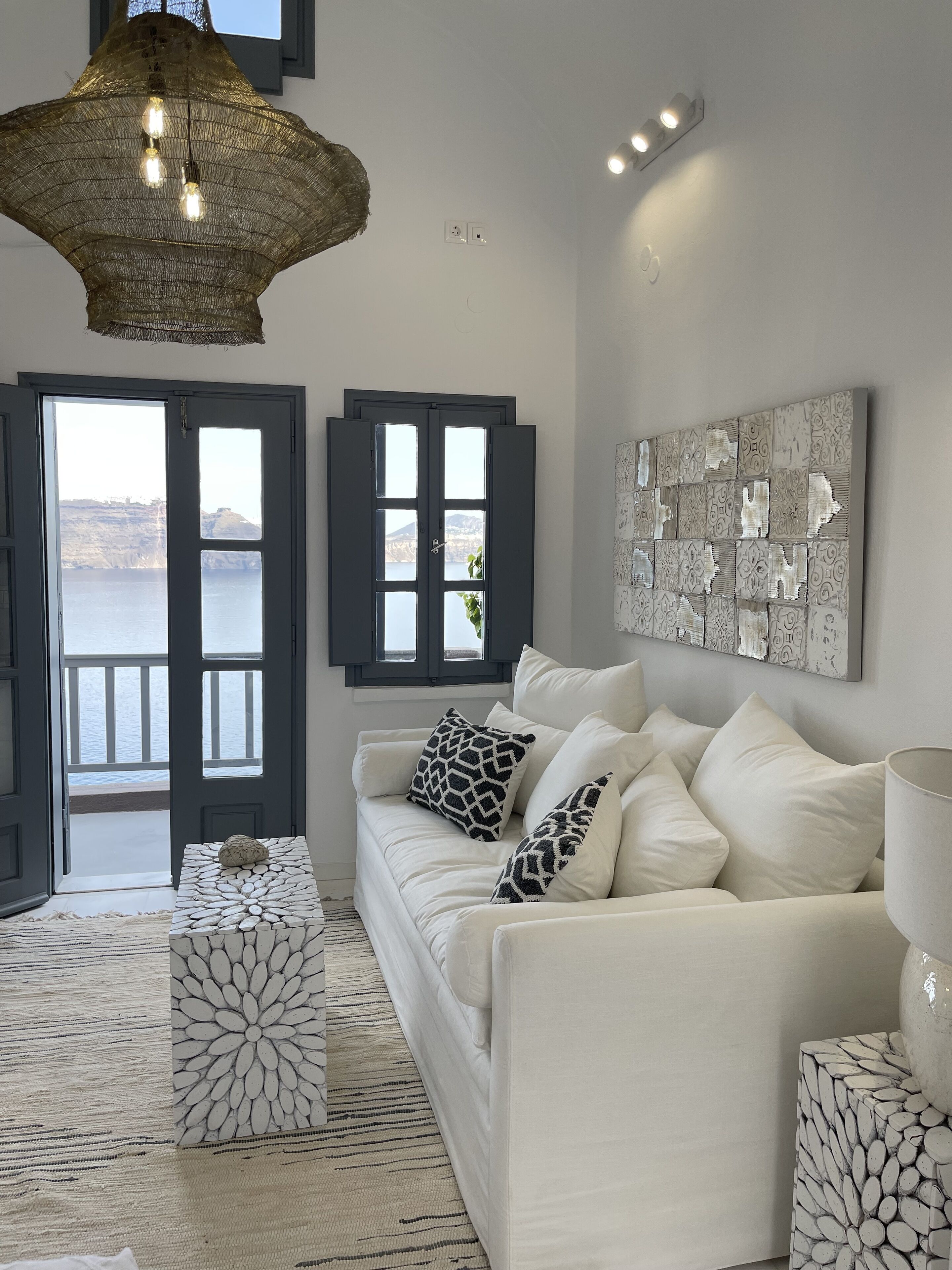 Foto - OIA UNIQUE HOMES by K&K