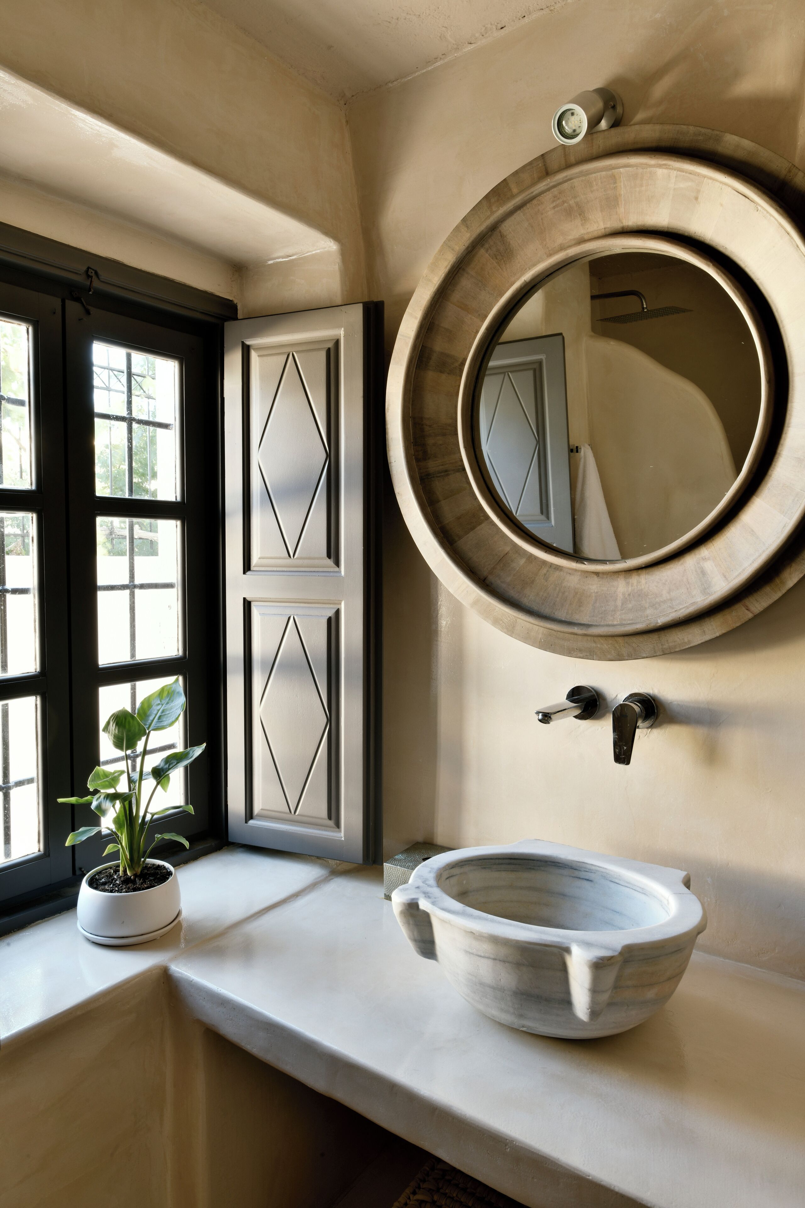 Foto - OIA UNIQUE HOMES by K&K