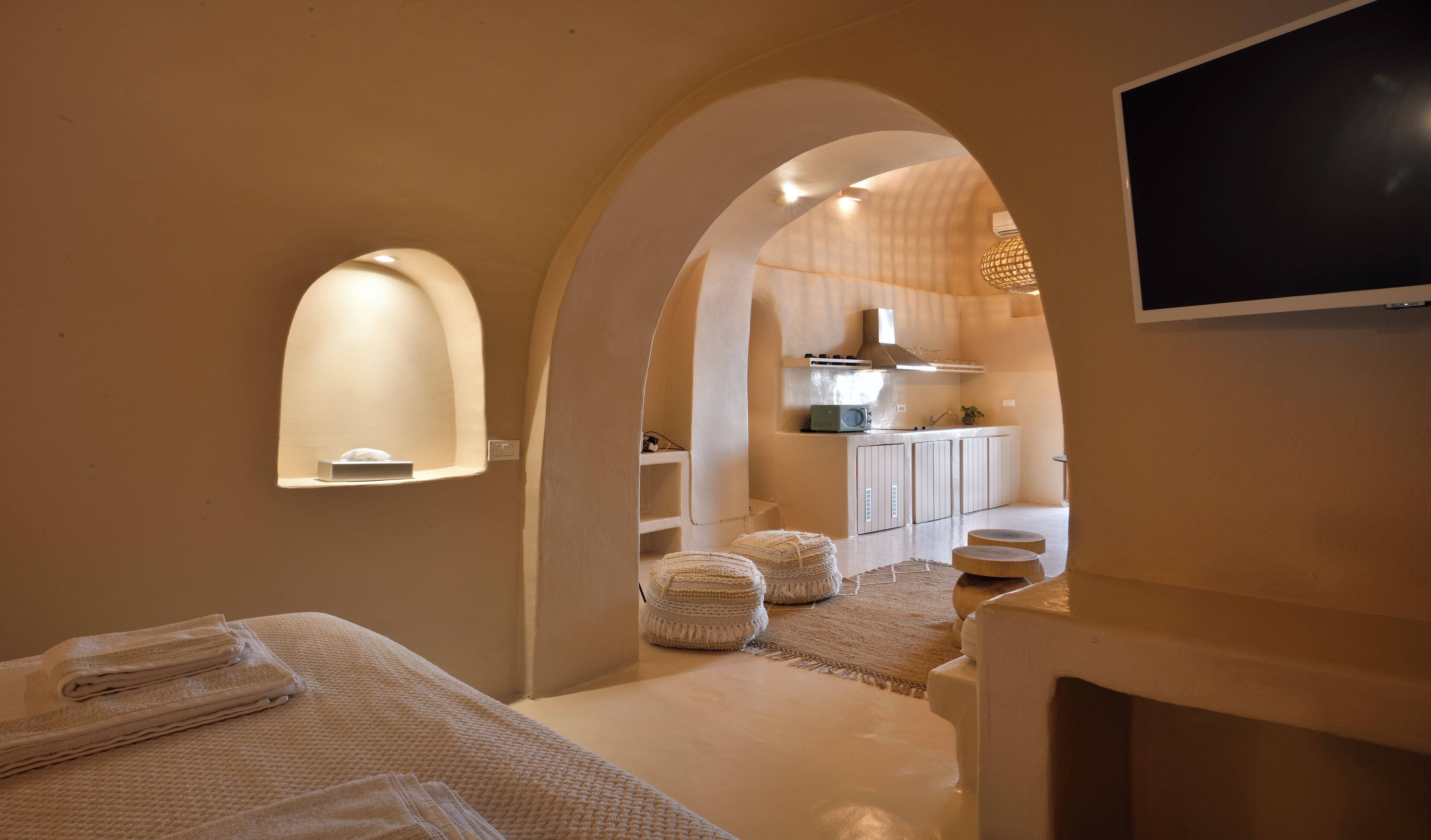 Photo - OIA Unique Homes by K&K