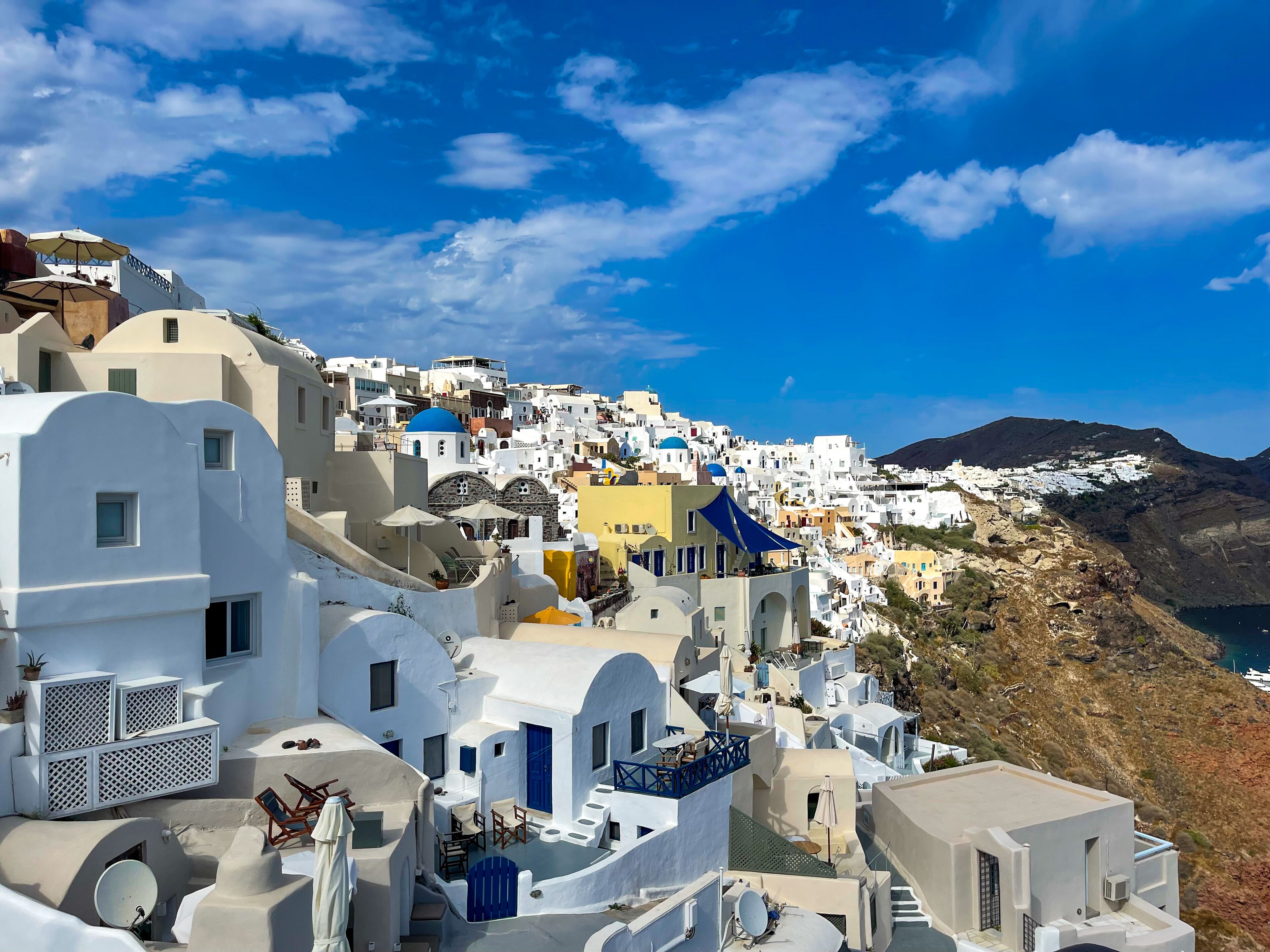 Foto - OIA UNIQUE HOMES by K&K