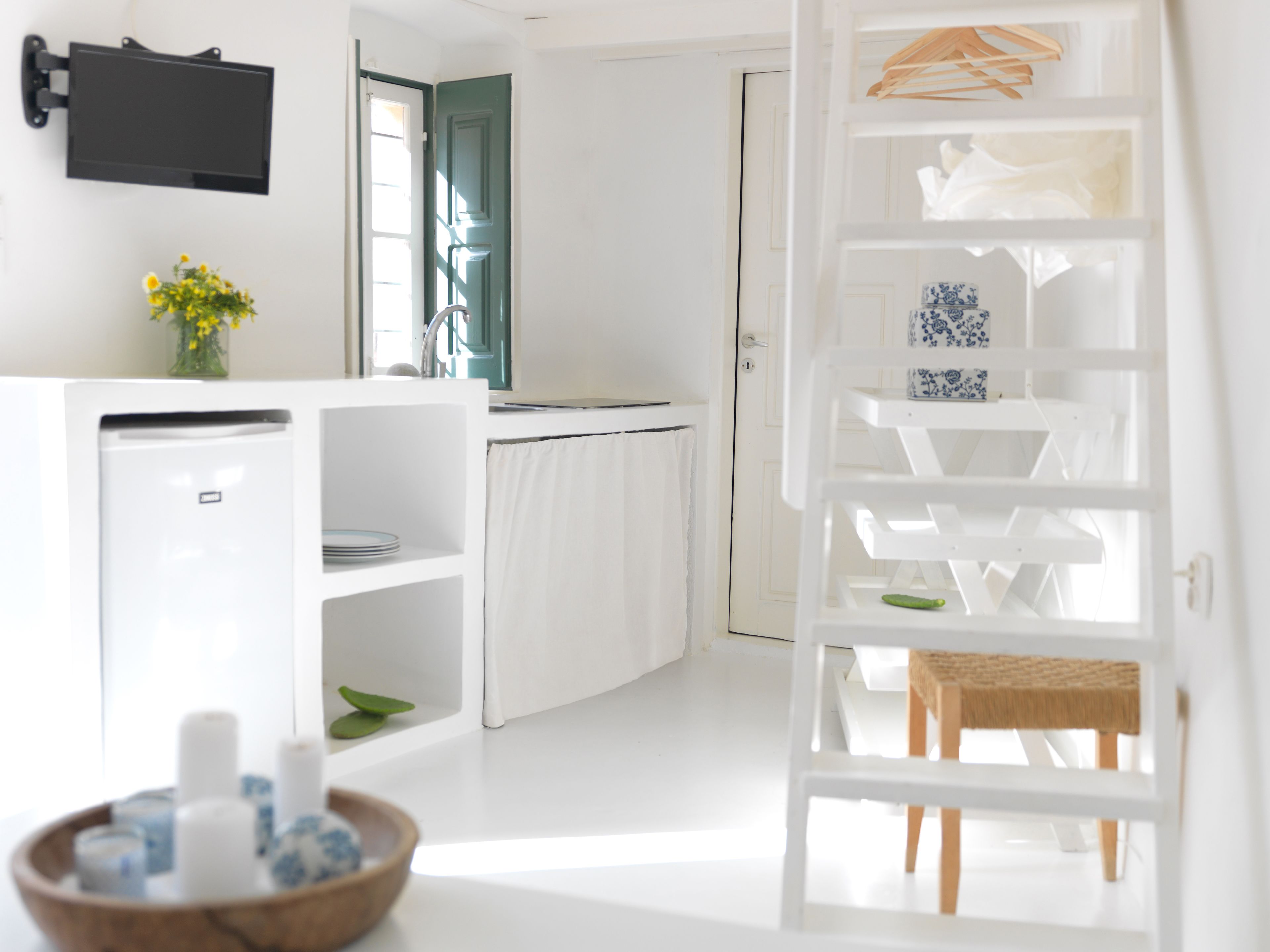 Foto - OIA UNIQUE HOMES by K&K