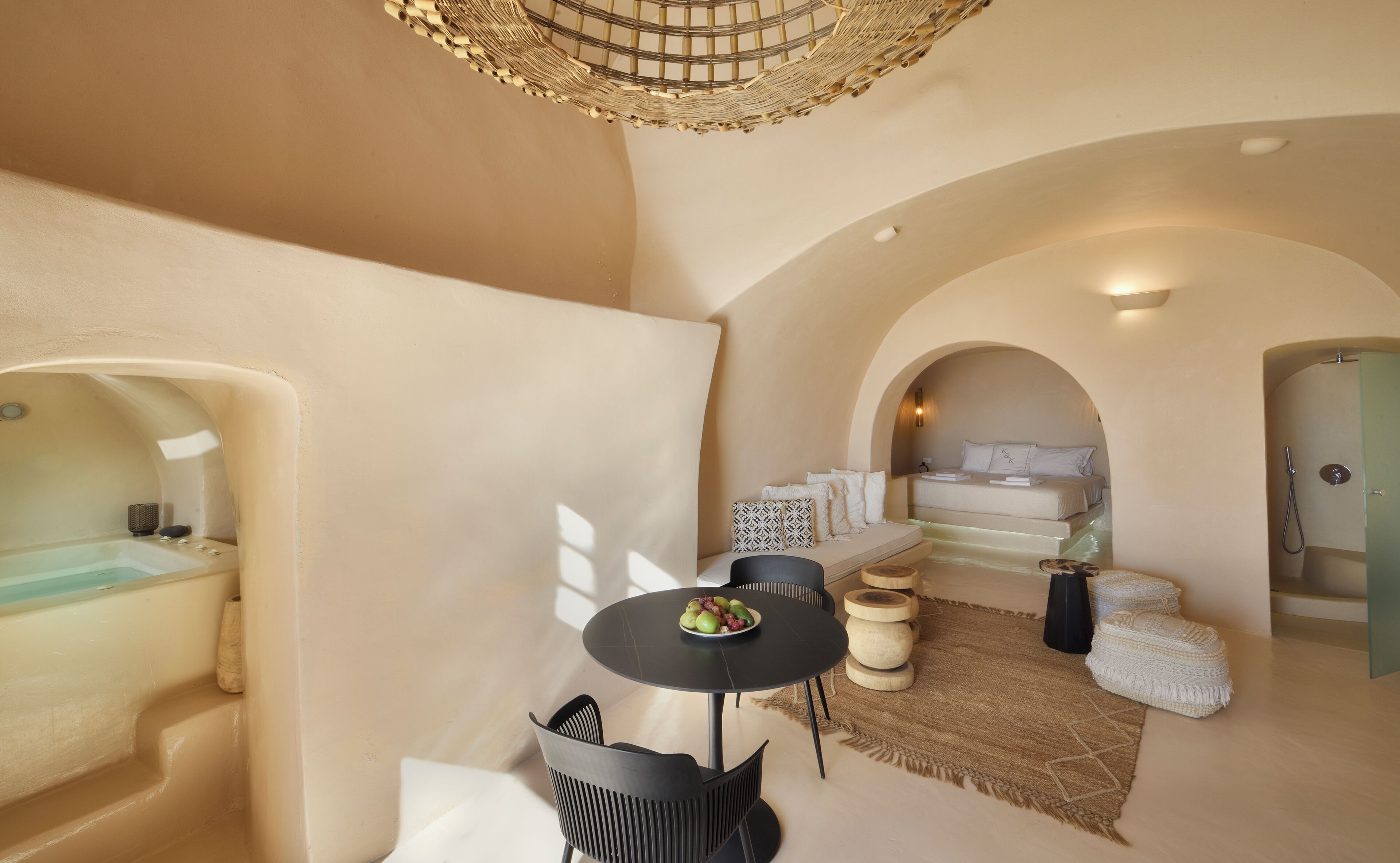 Foto - OIA UNIQUE HOMES by K&K