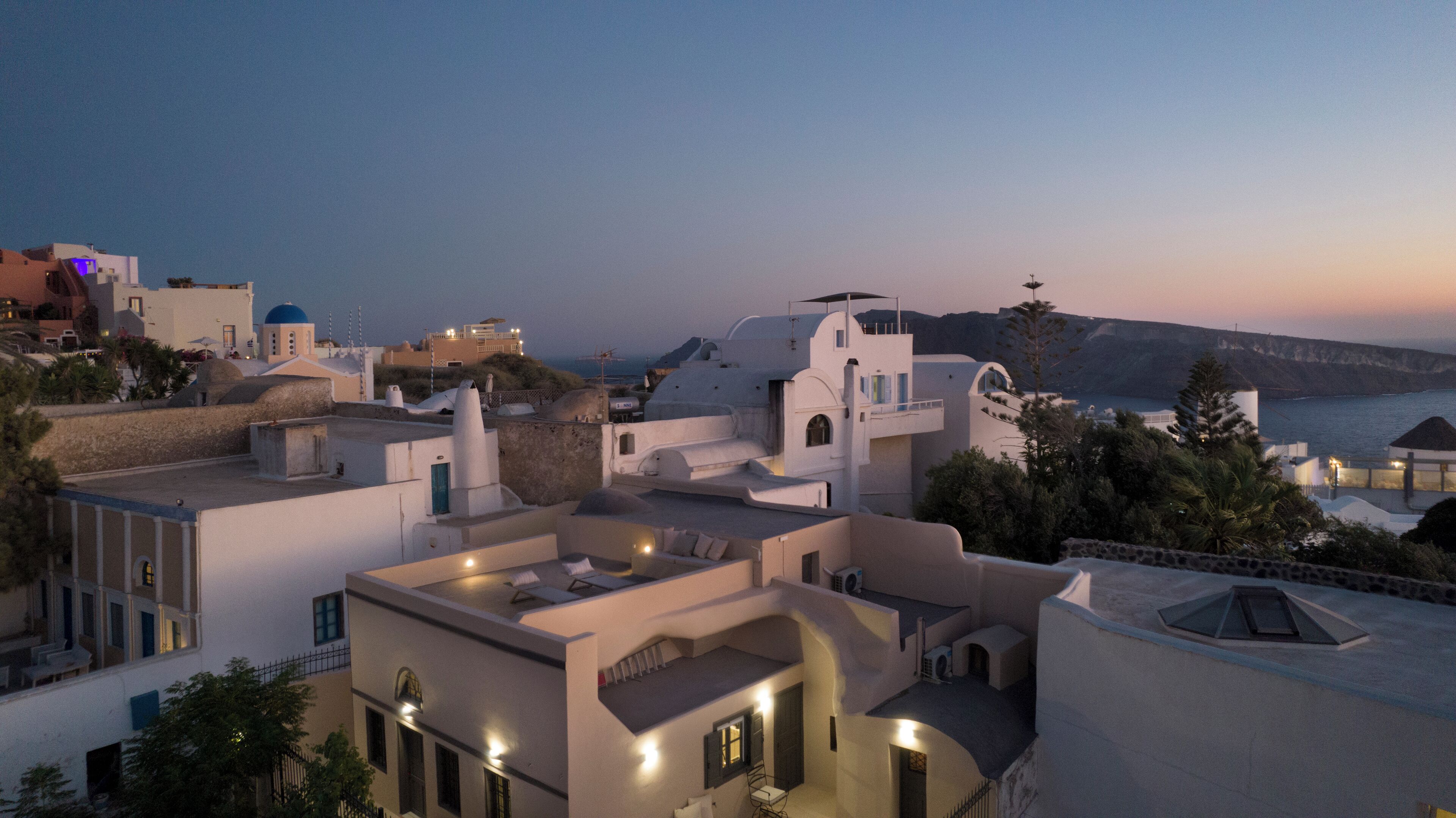 Foto - OIA UNIQUE HOMES by K&K