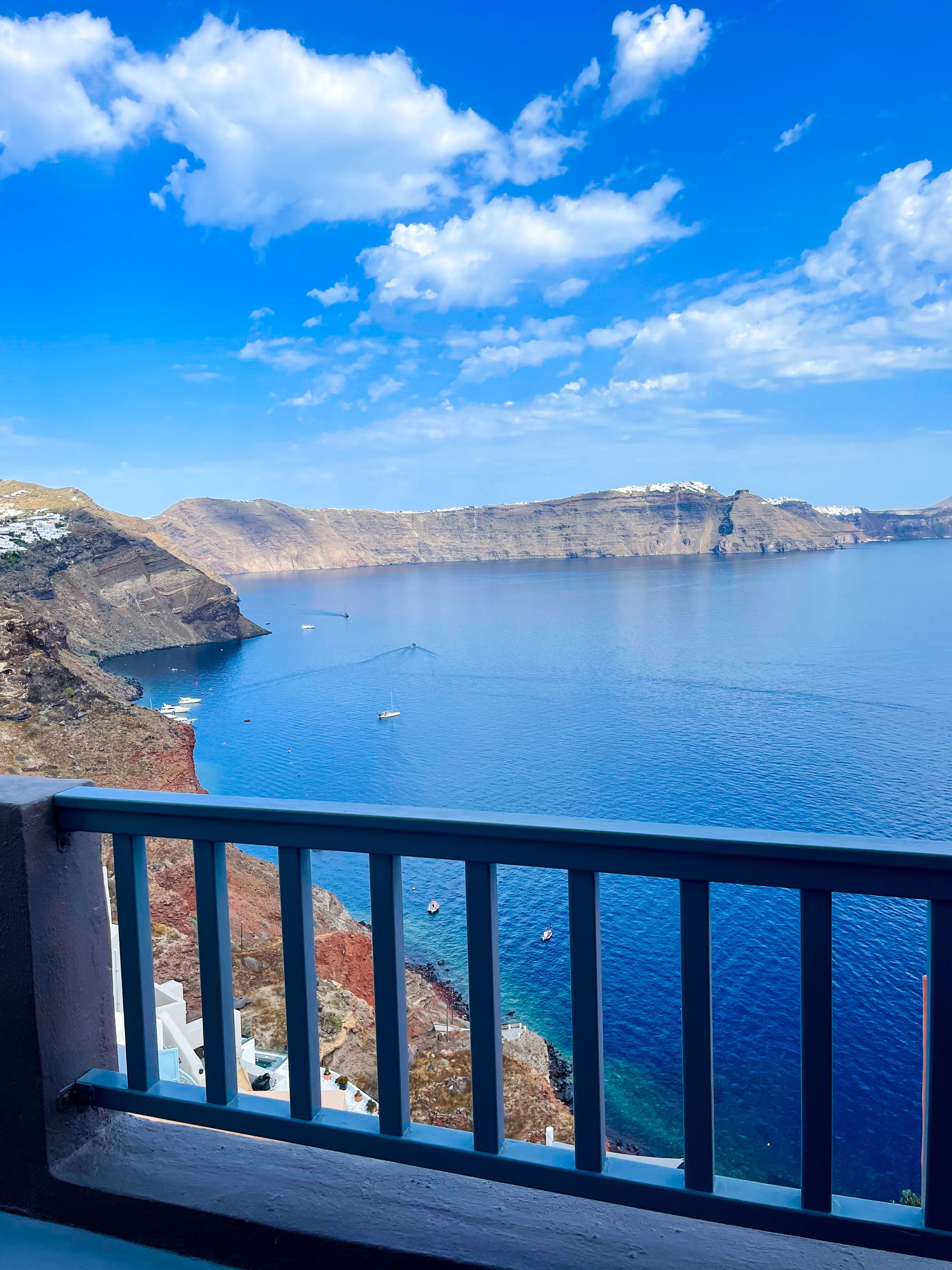 Foto - OIA Unique Homes by K&K