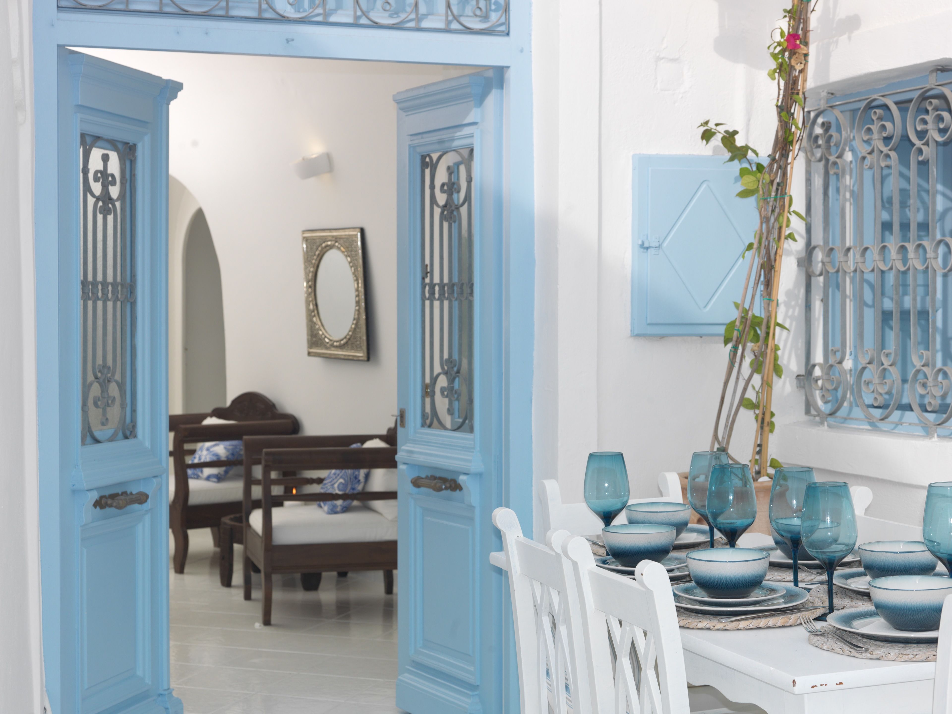 Foto - OIA Unique Homes by K&K