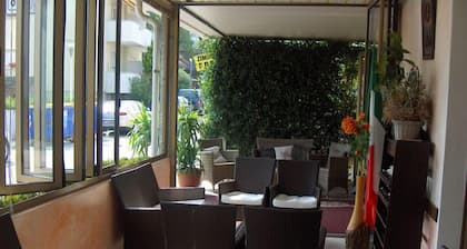 Hotel Romantik