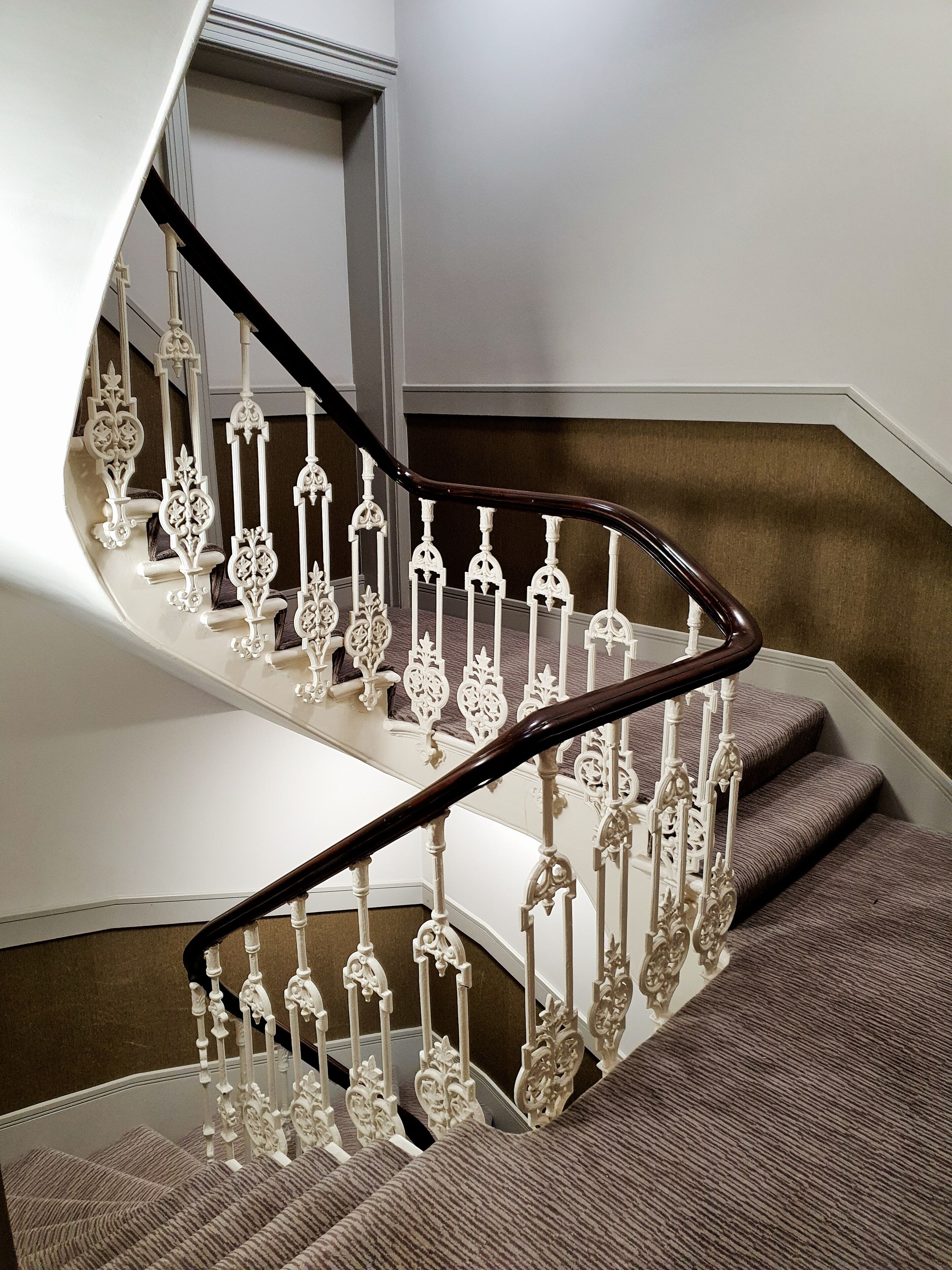 Photo - Mowbray Court Hotel