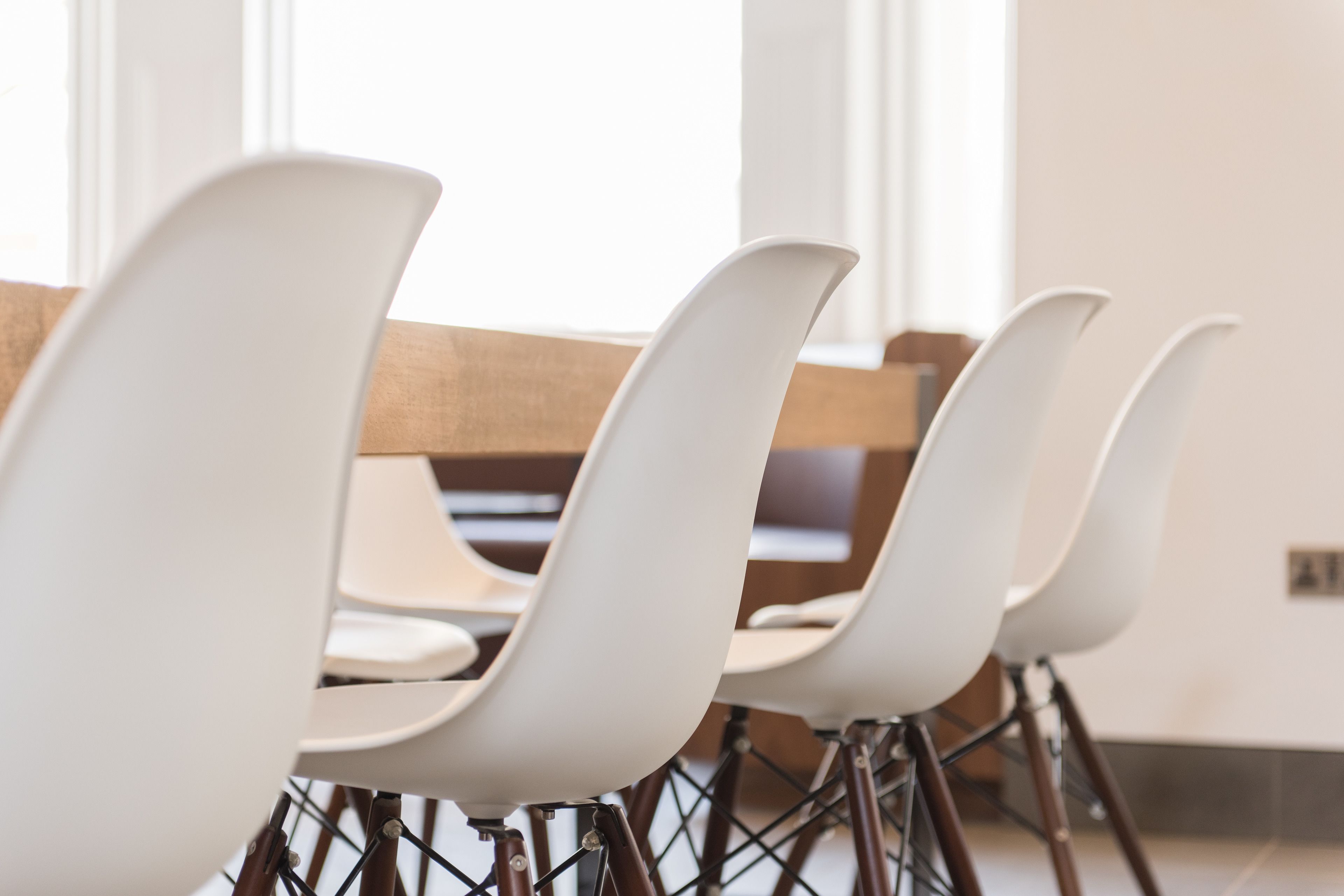 Photo - Mowbray Court Hotel