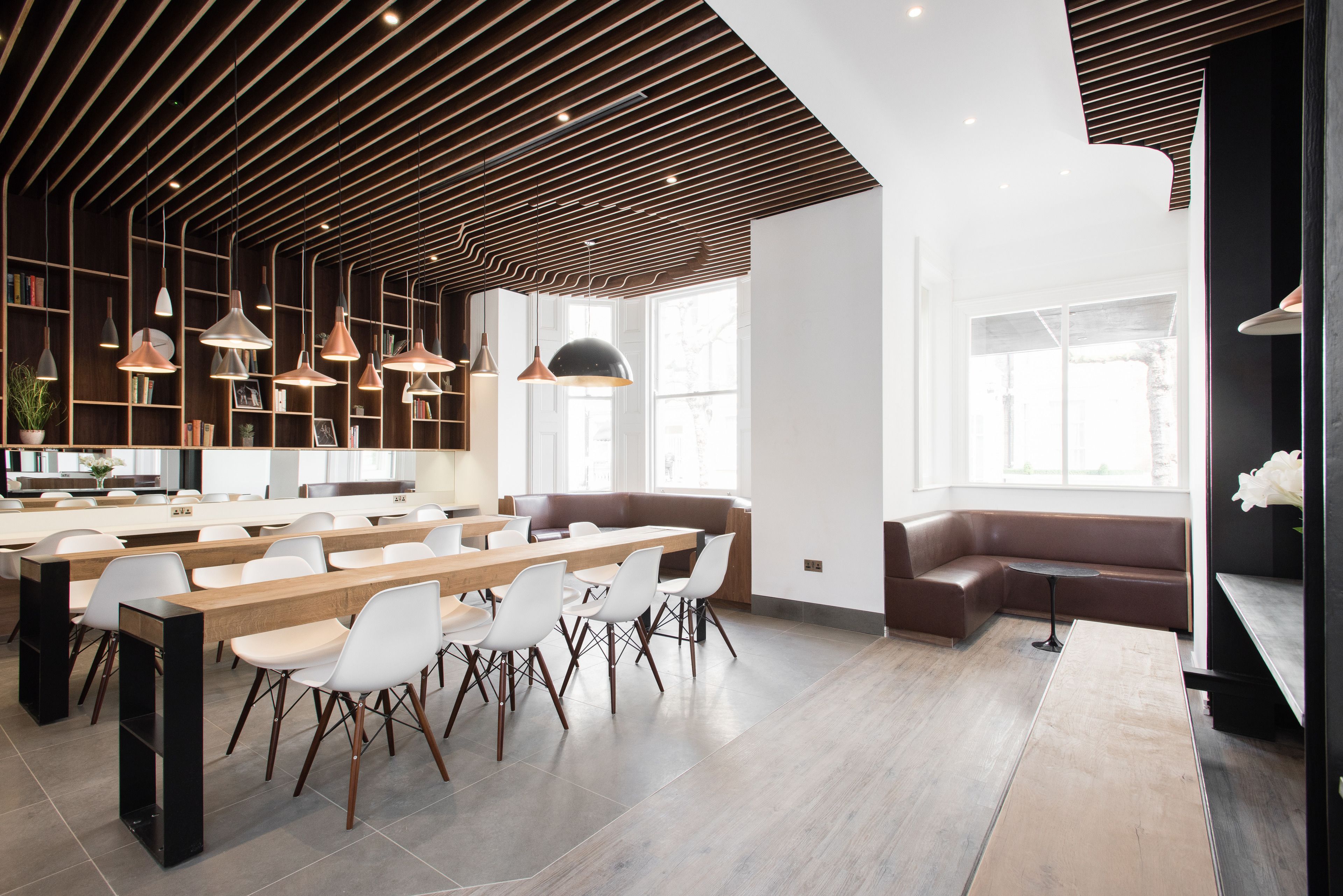 Photo - Mowbray Court Hotel