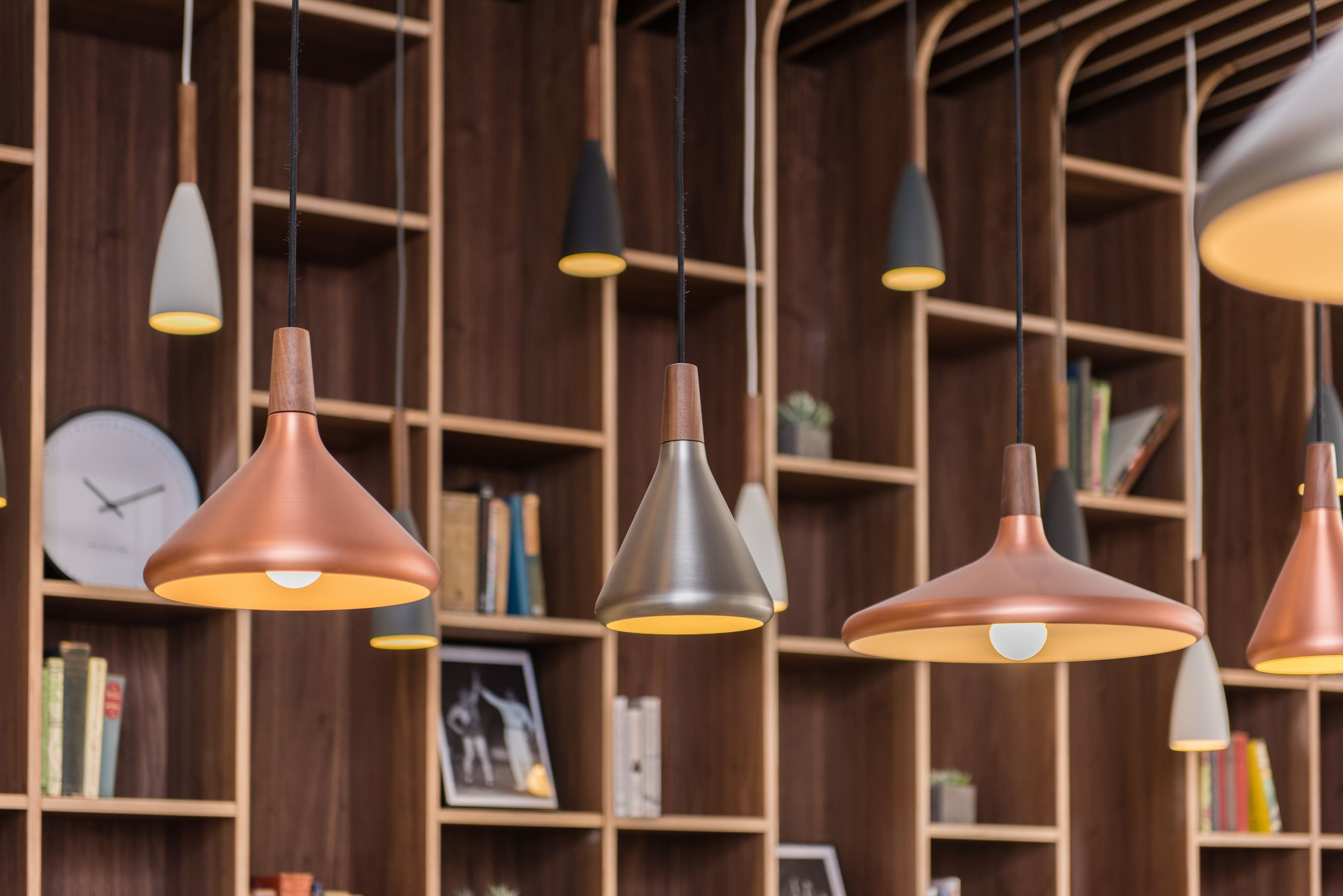 Photo - Mowbray Court Hotel