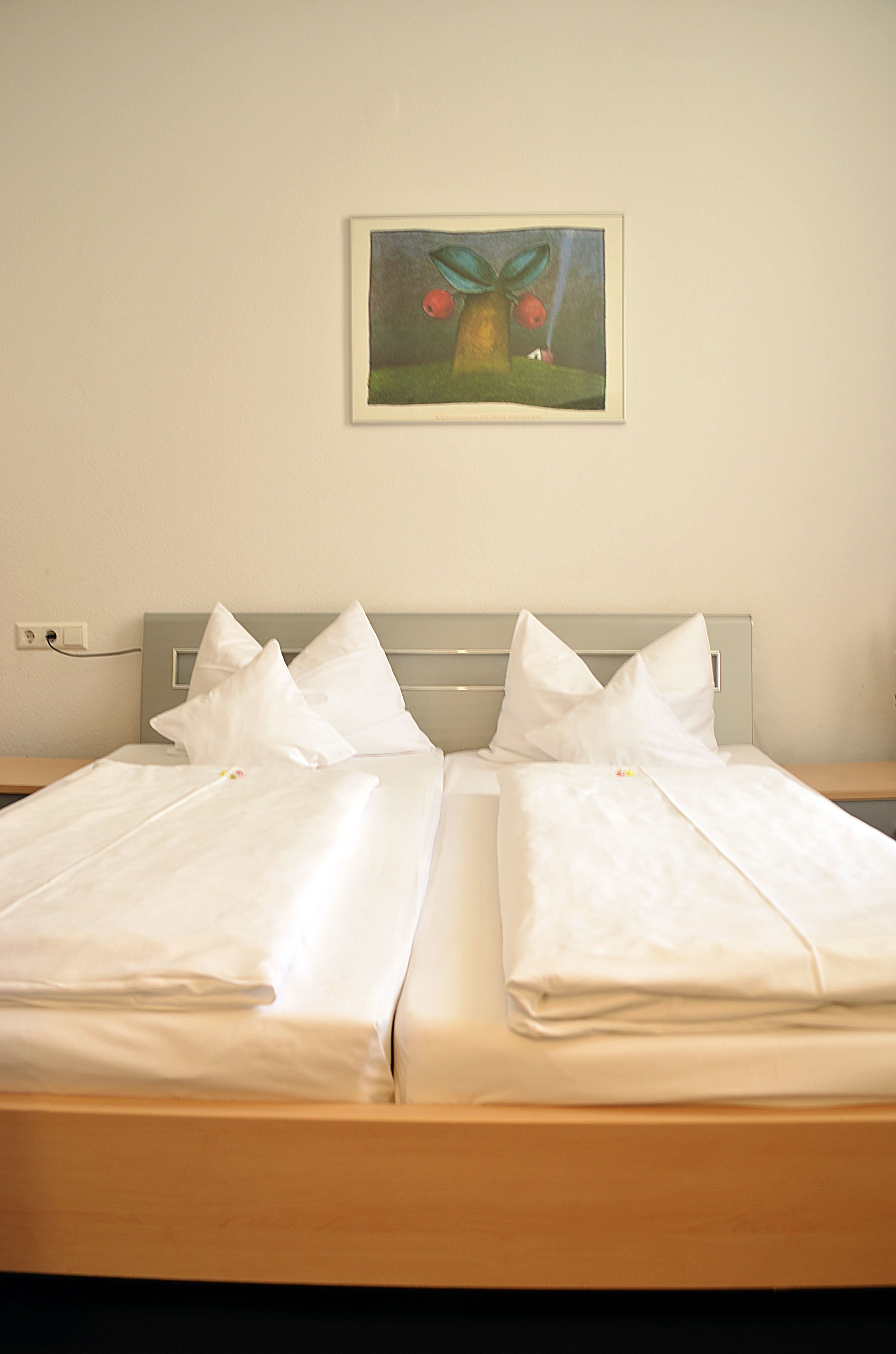 Photo - Hotel Astoria