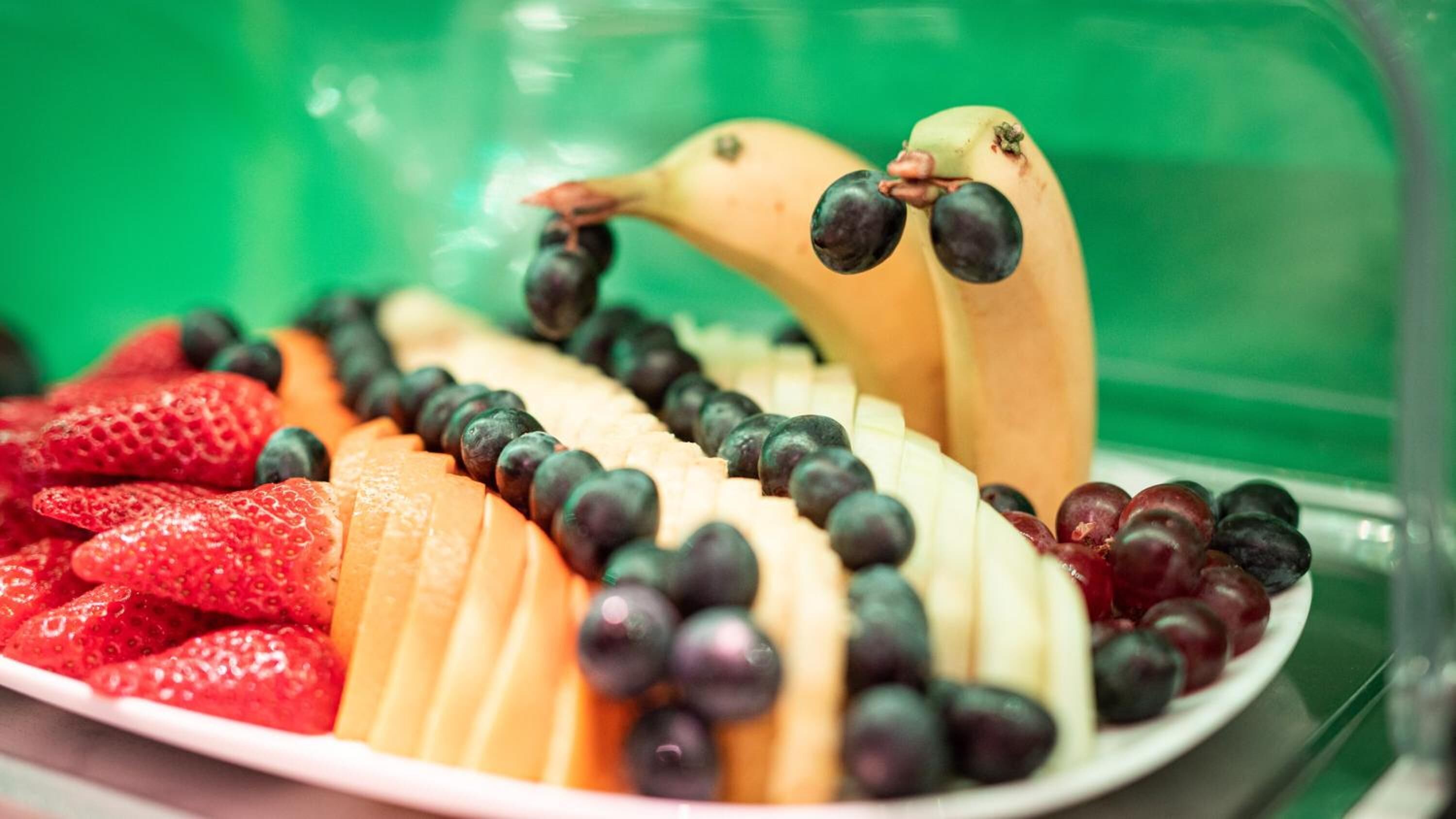 Photo - Hotel Astoria