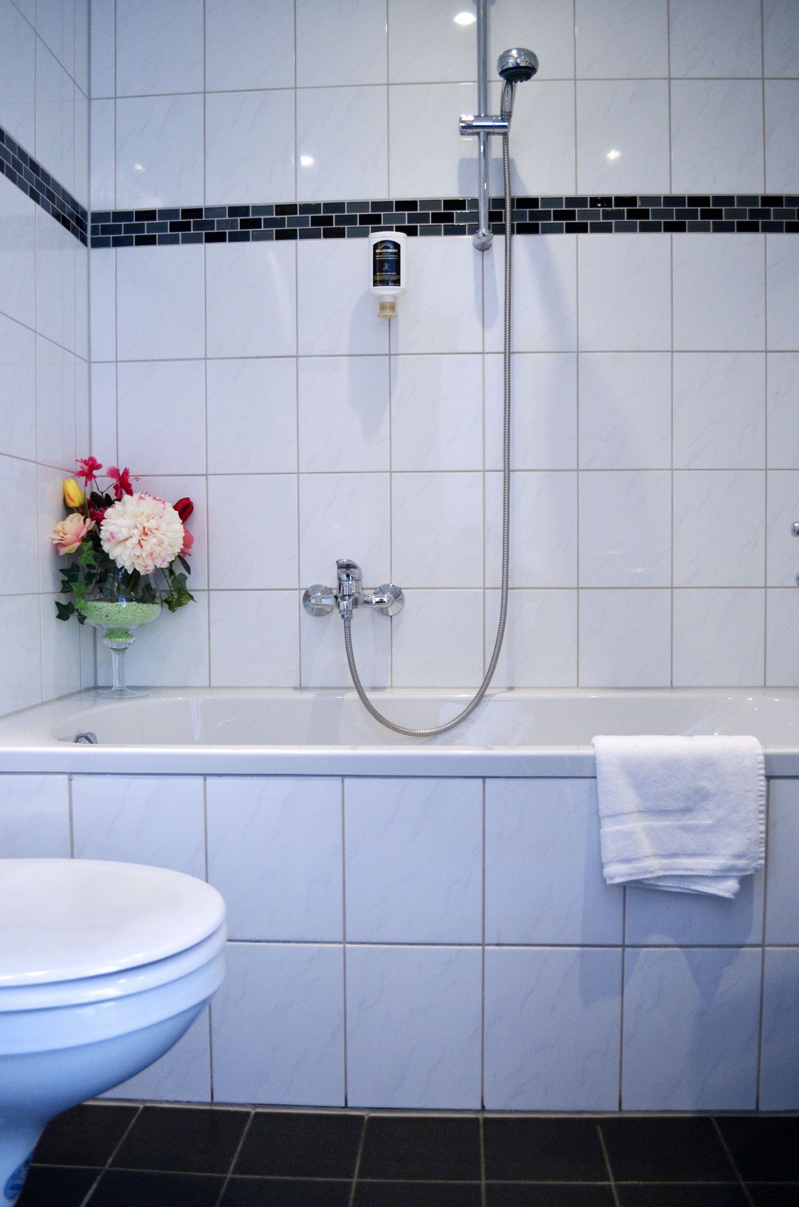 Photo - Hotel Astoria