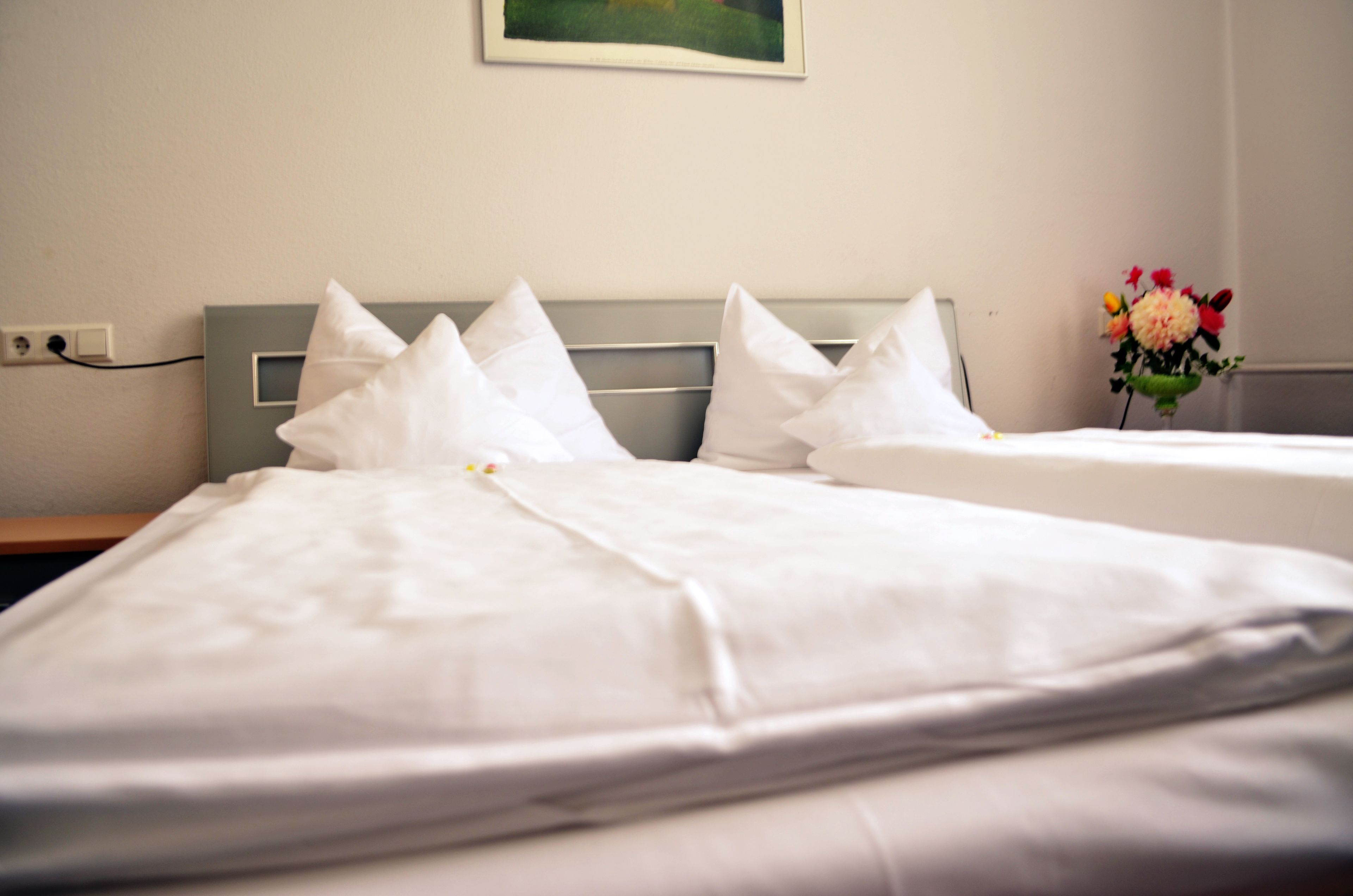 Photo - Hotel Astoria