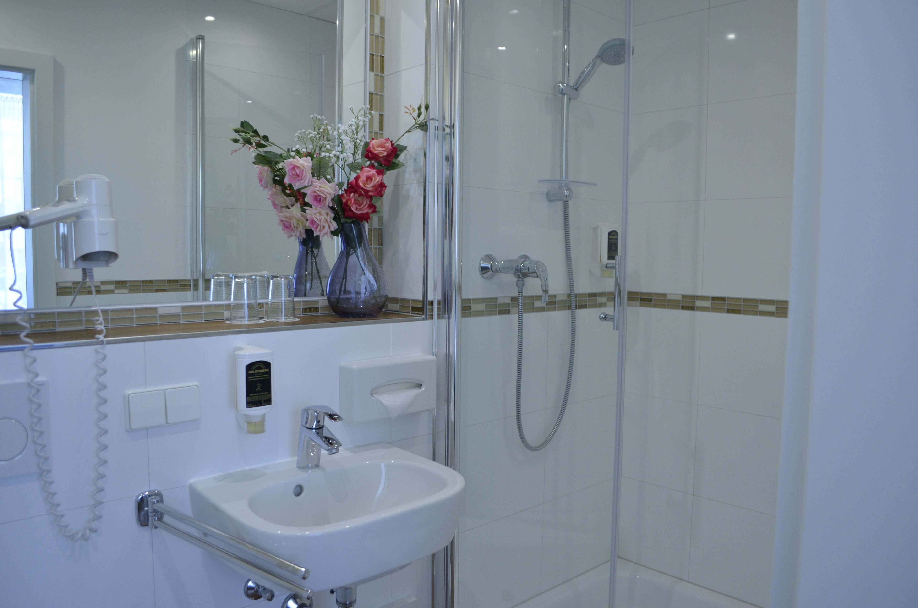 Photo - Hotel Astoria