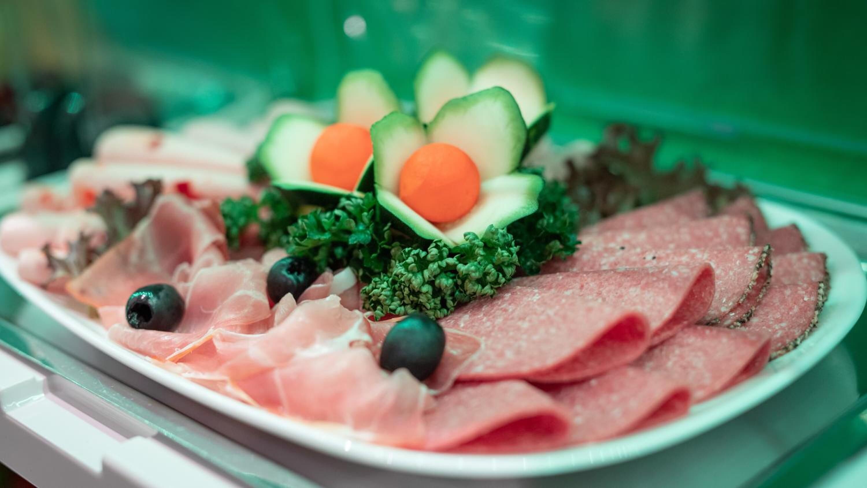 Photo - Hotel Astoria