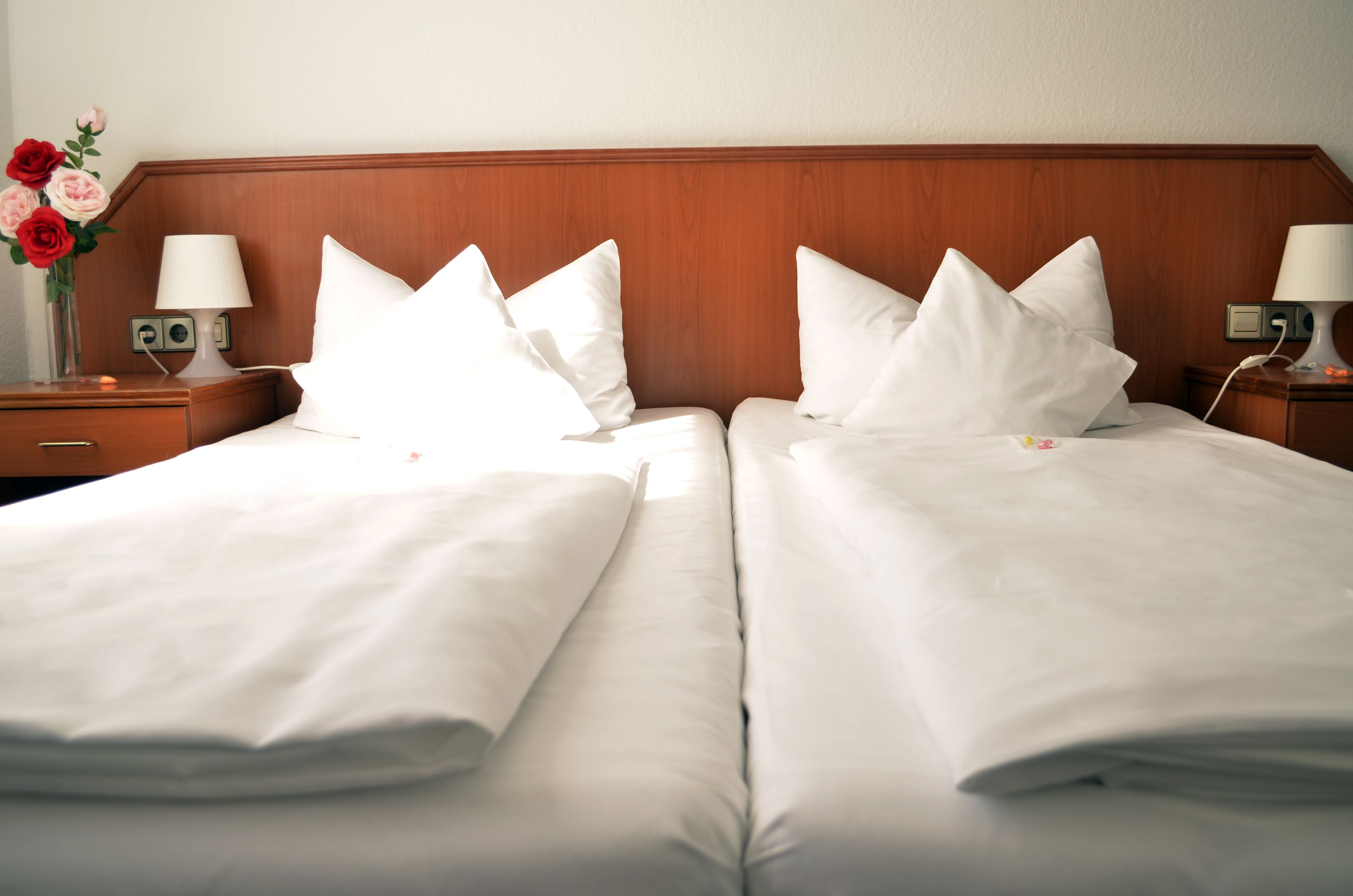 Photo - Hotel Astoria