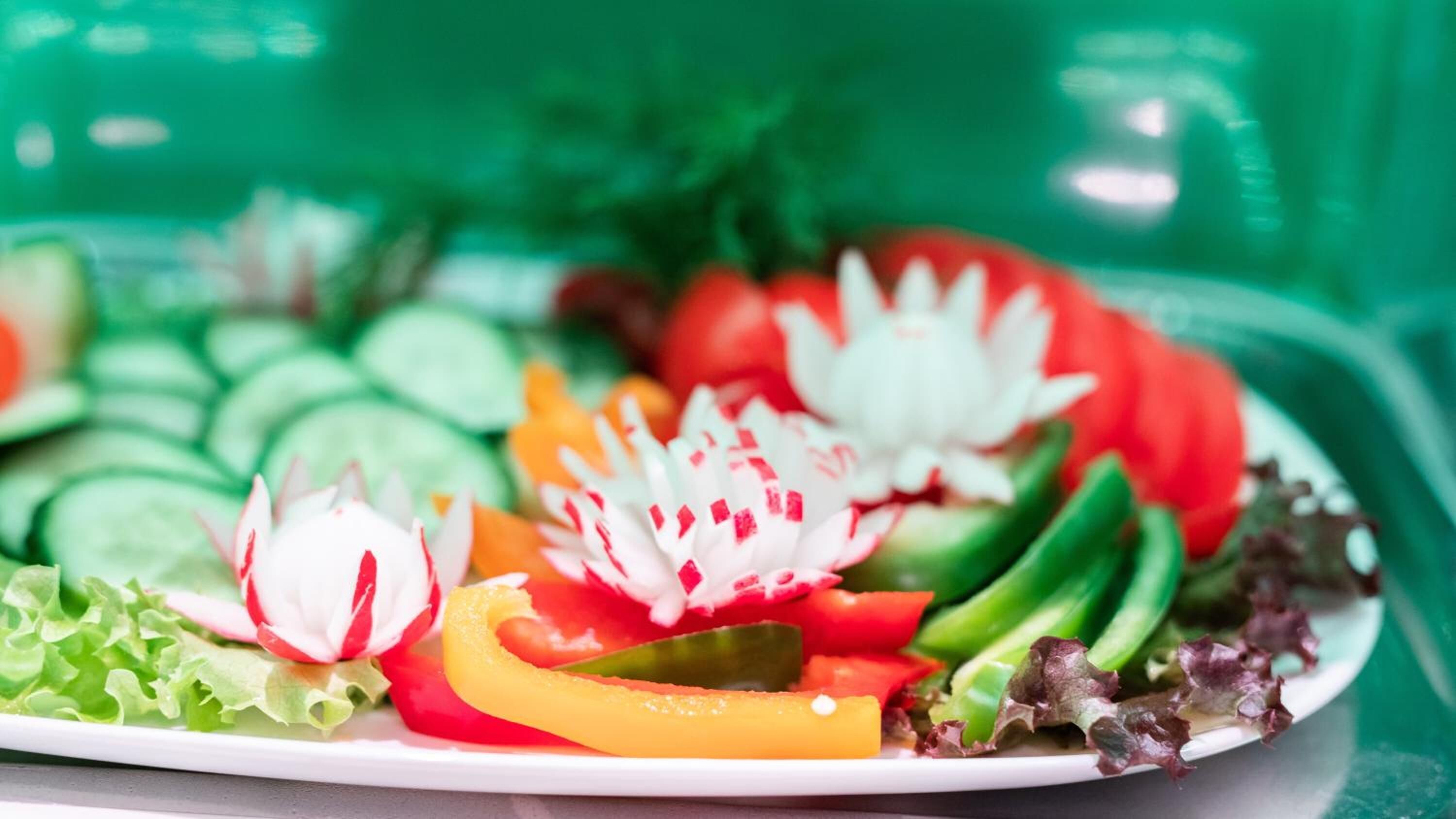 Photo - Hotel Astoria