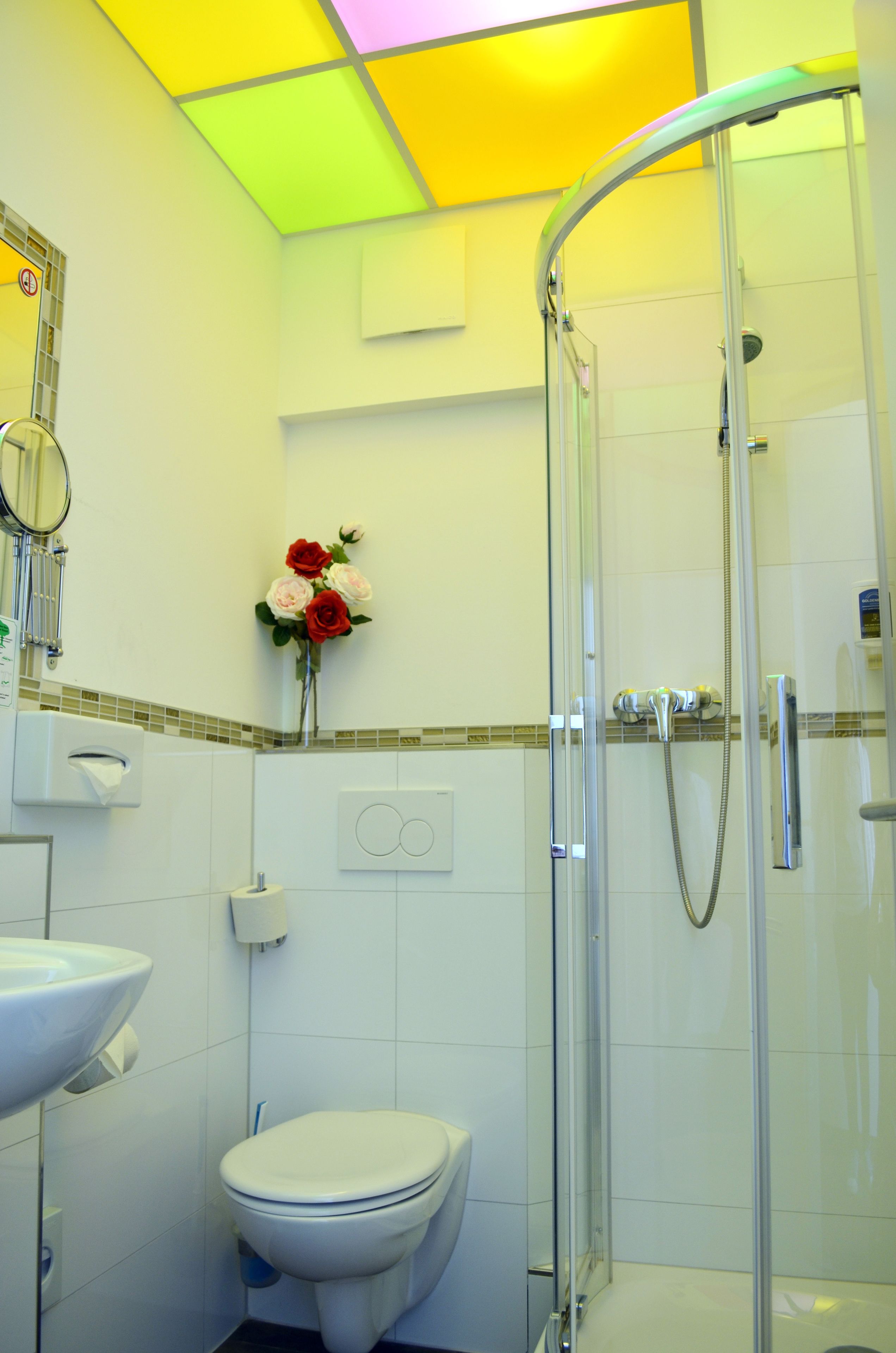 Photo - Hotel Astoria