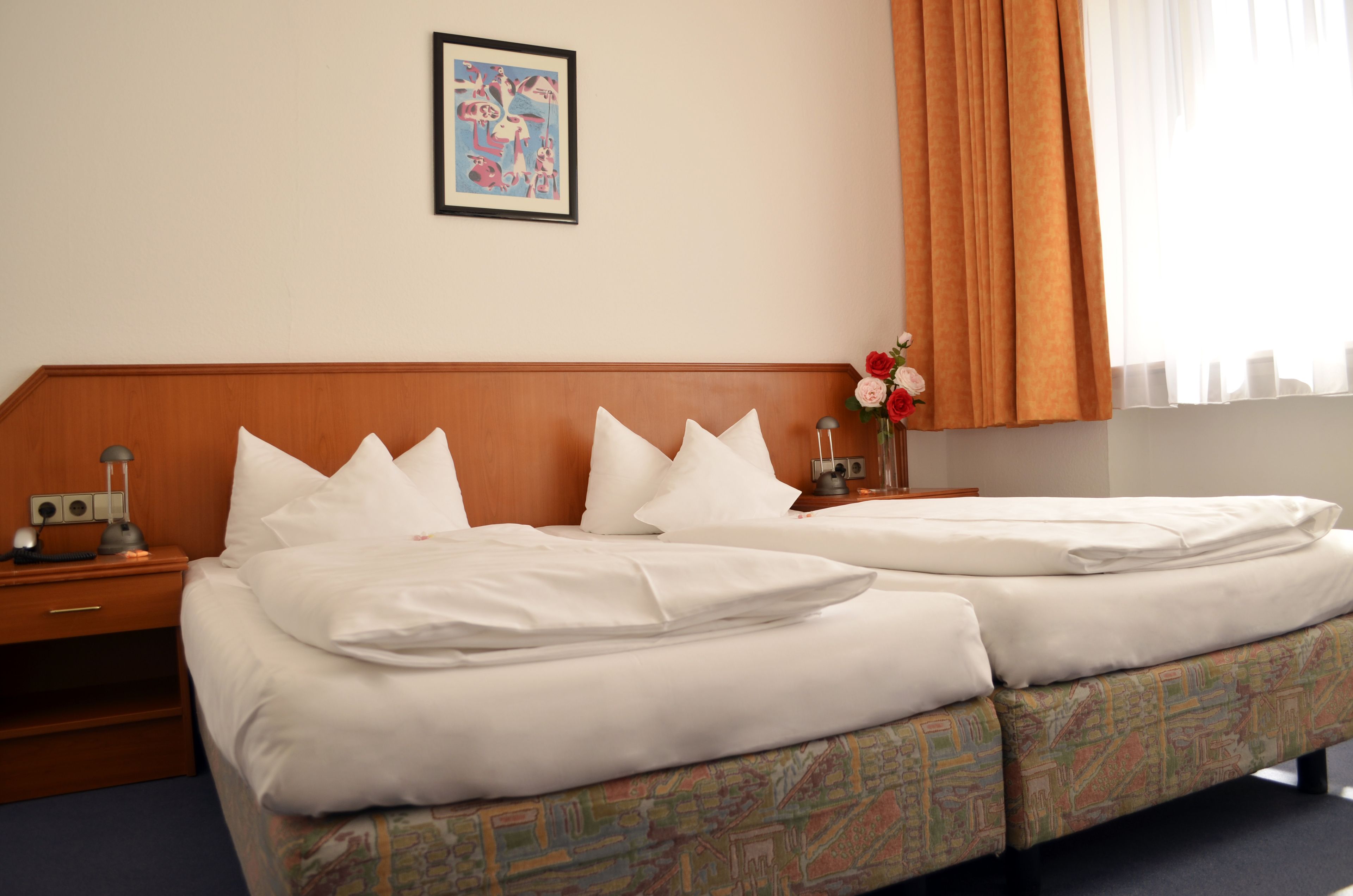 Photo - Hotel Astoria