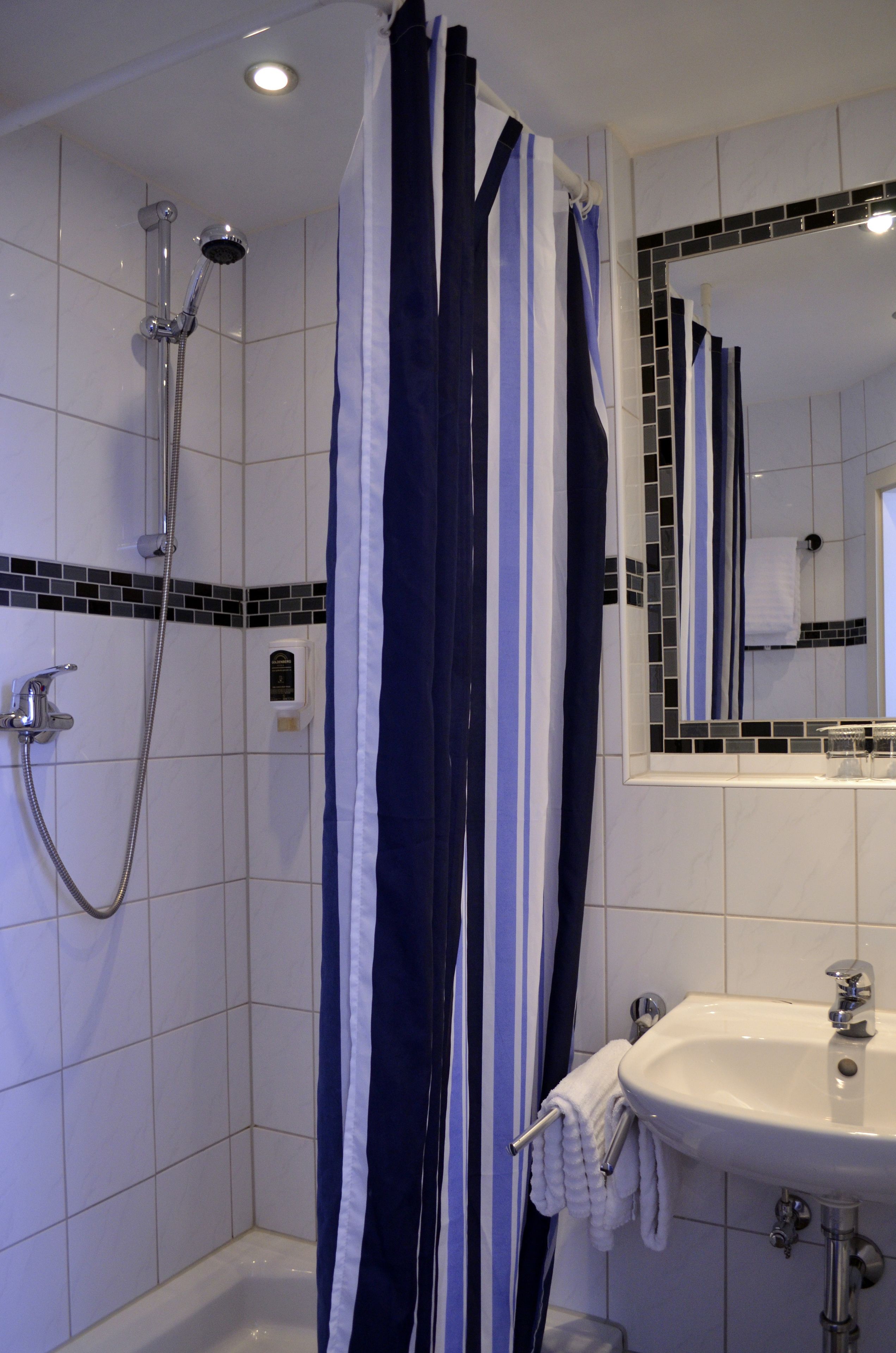 Photo - Hotel Astoria