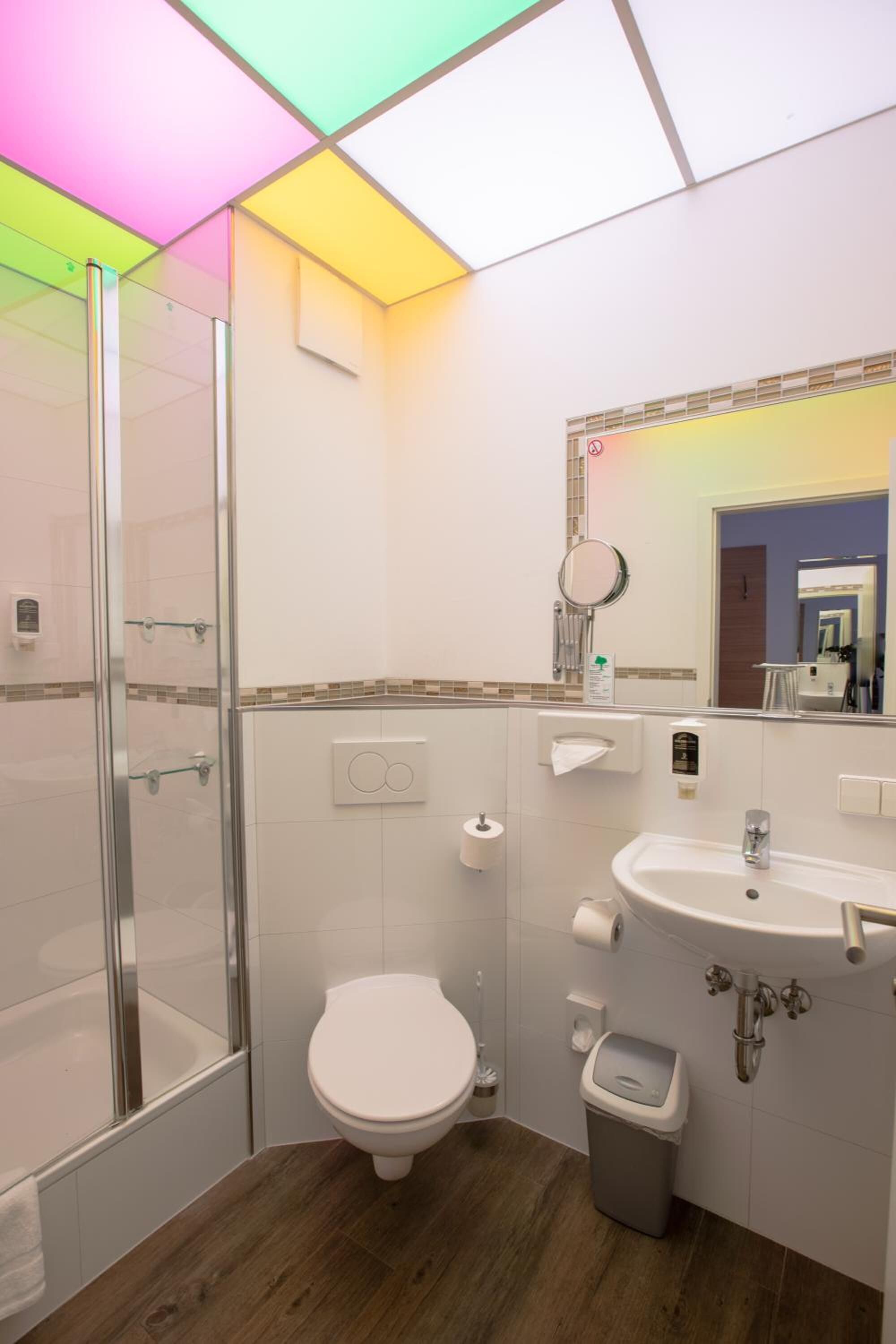 Photo - Hotel Astoria