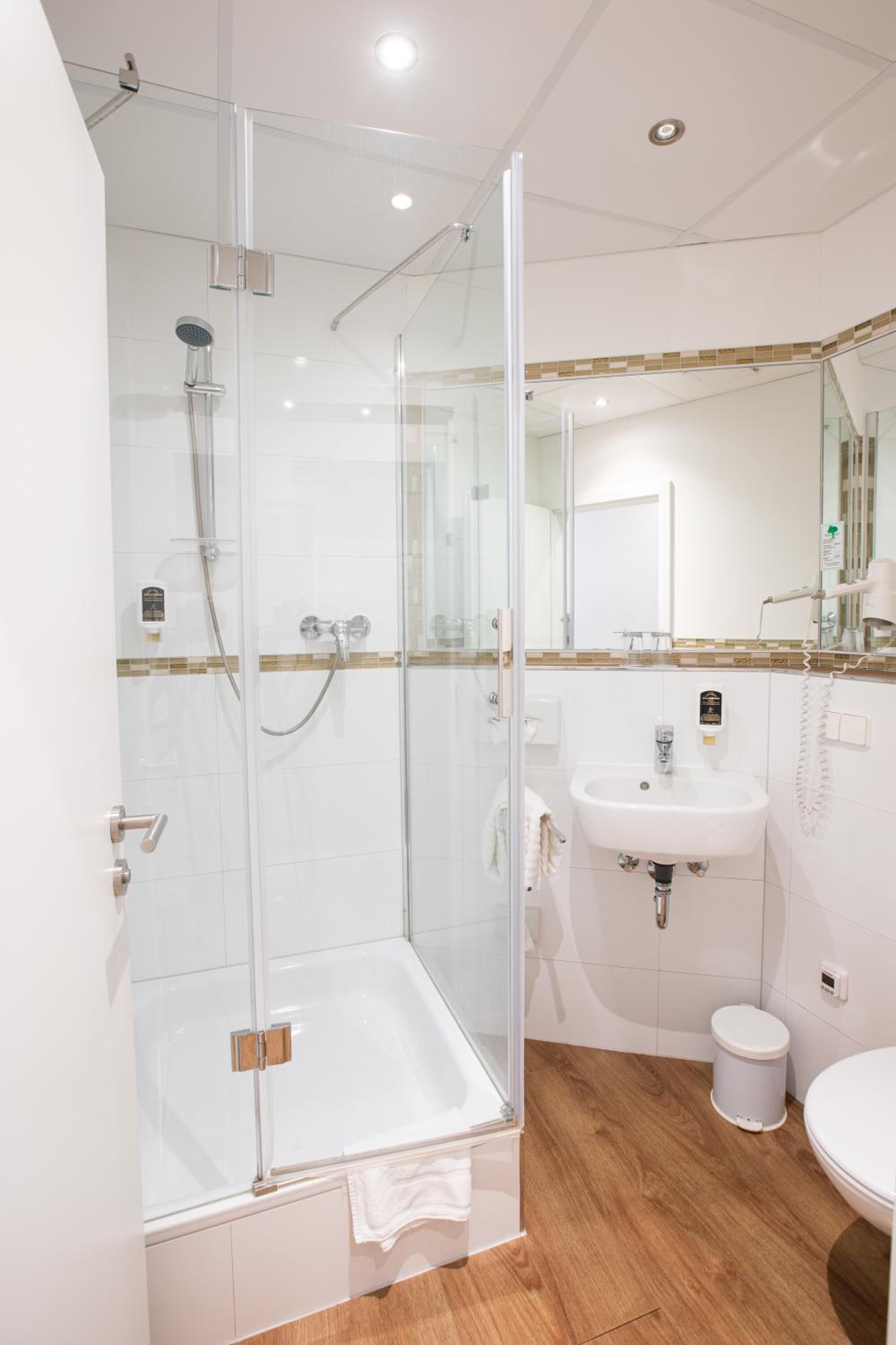 Photo - Hotel Astoria