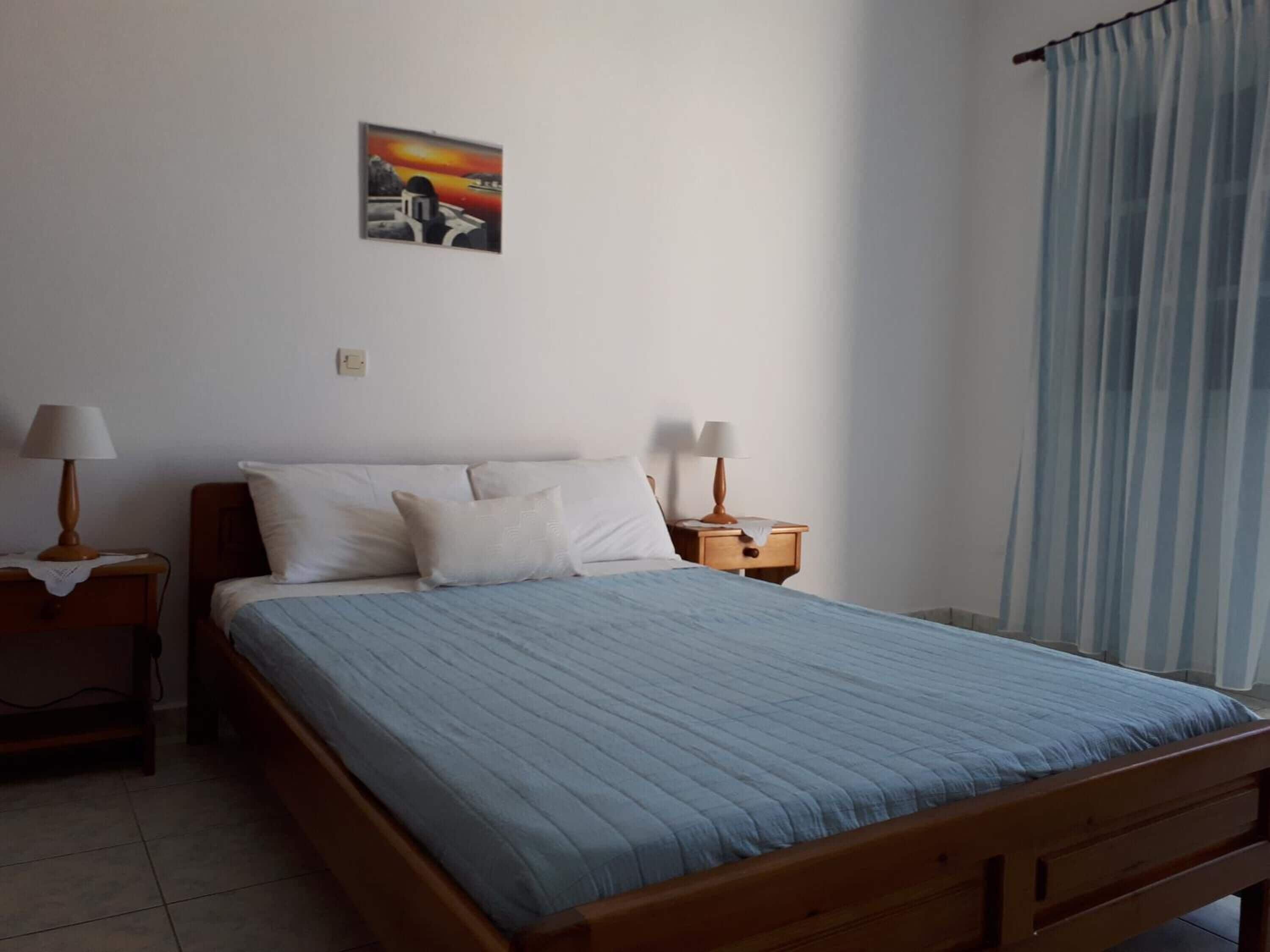 Photo - Hotel Paradisos Oia