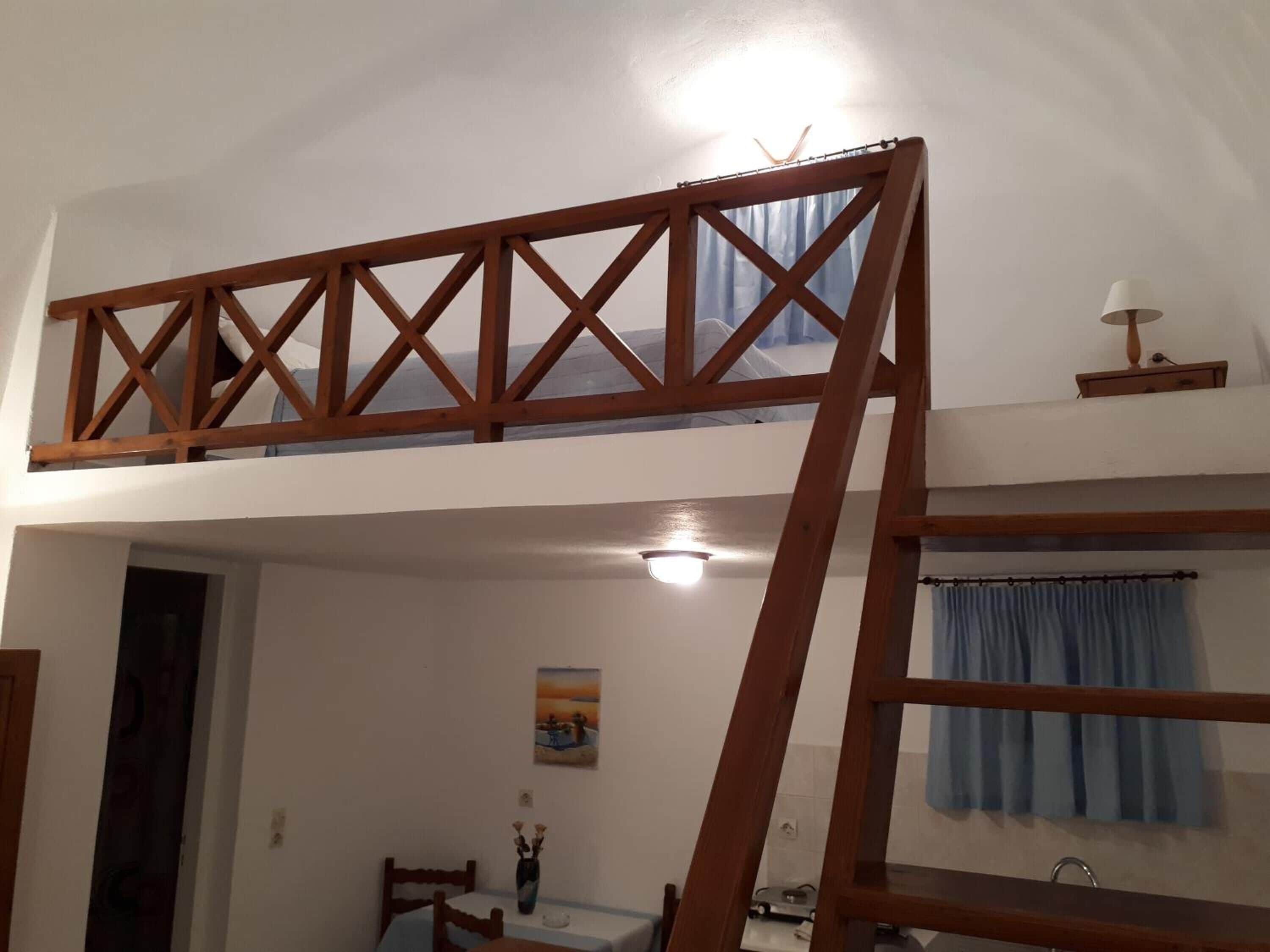 Photo - Hotel Paradisos Oia