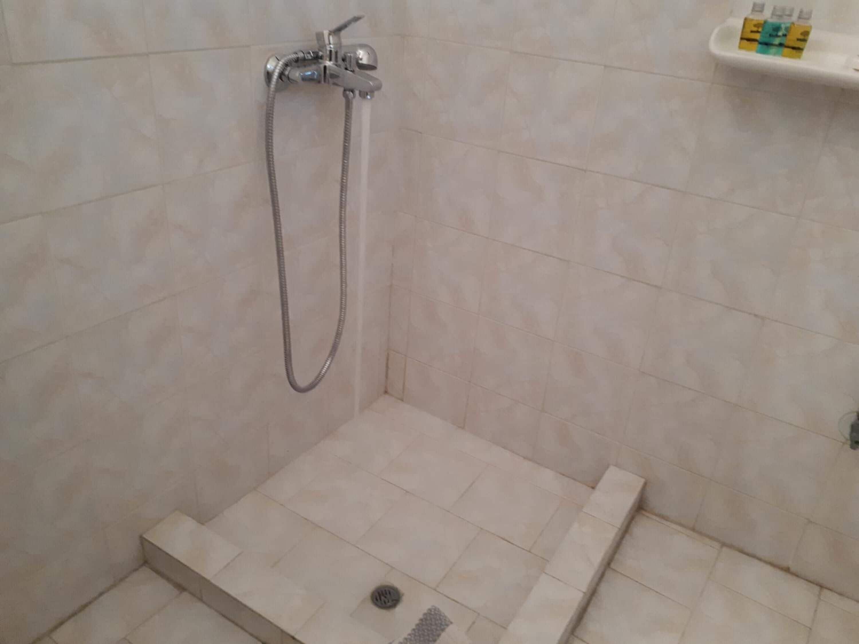 Photo - Hotel Paradisos Oia