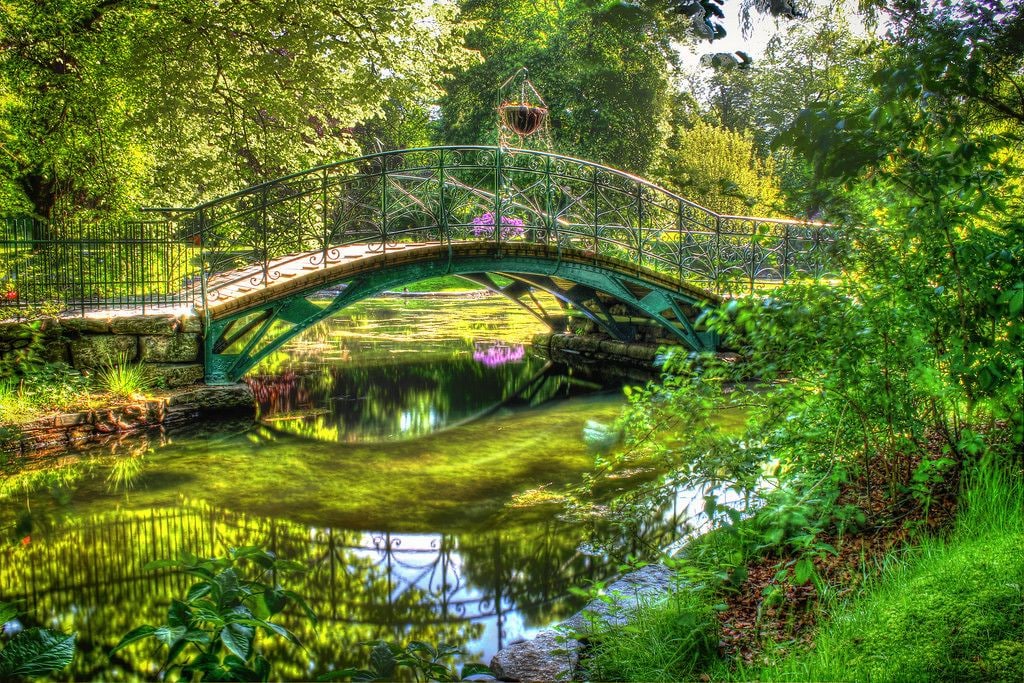 Foto - Prize by Radisson, Solheimsviken Bergen