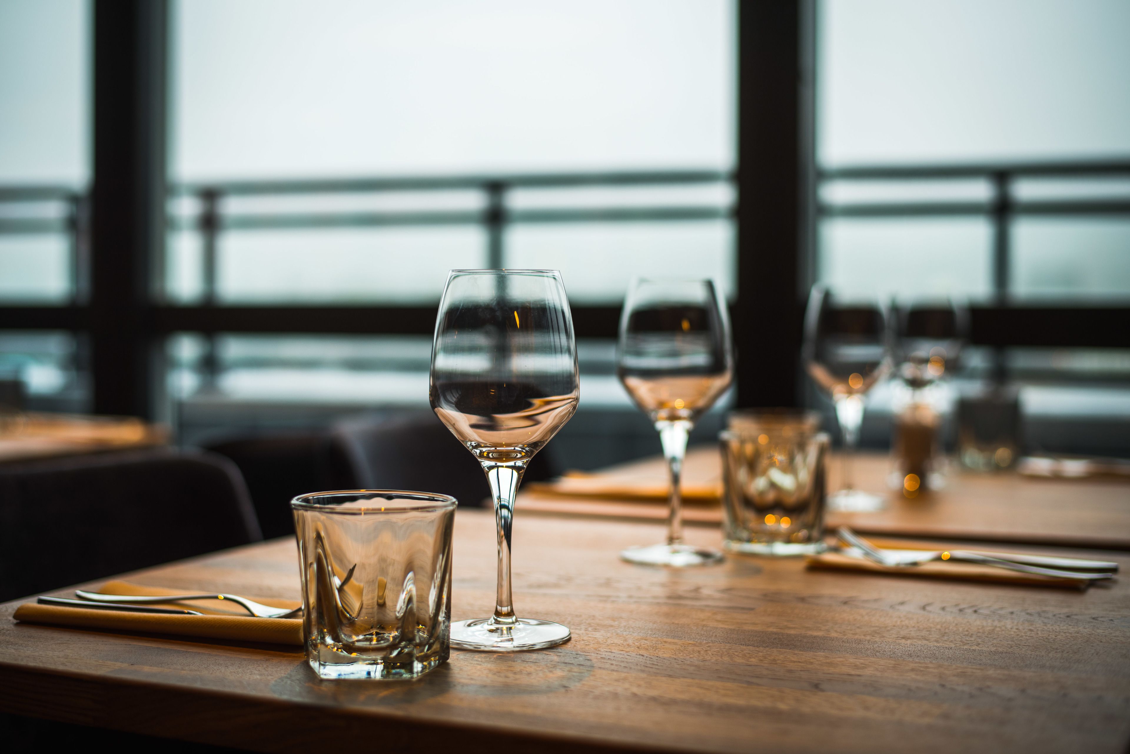 Foto - Prize by Radisson, Solheimsviken Bergen