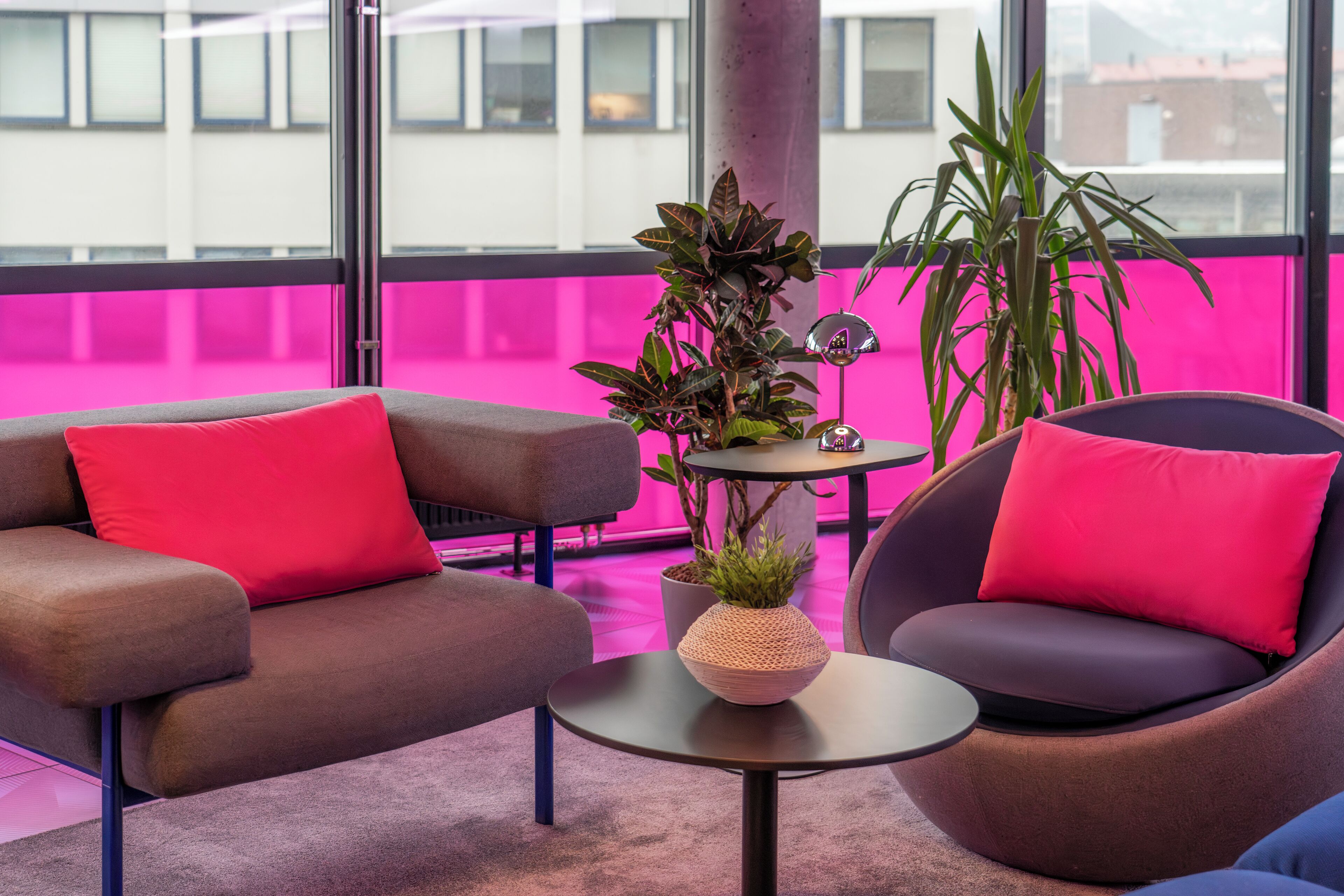 Foto - Prize by Radisson, Solheimsviken Bergen