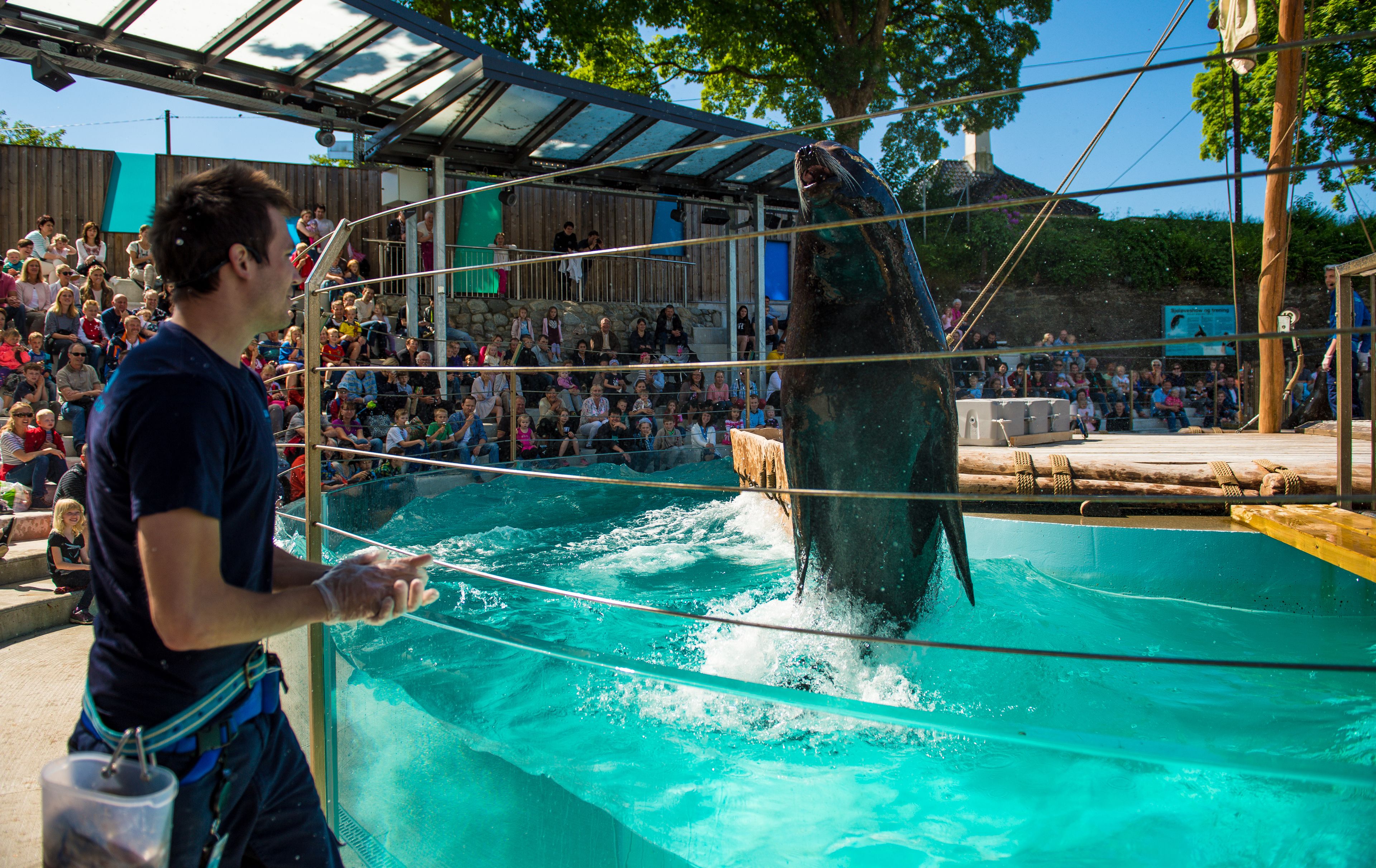 Foto - Prize by Radisson, Solheimsviken Bergen