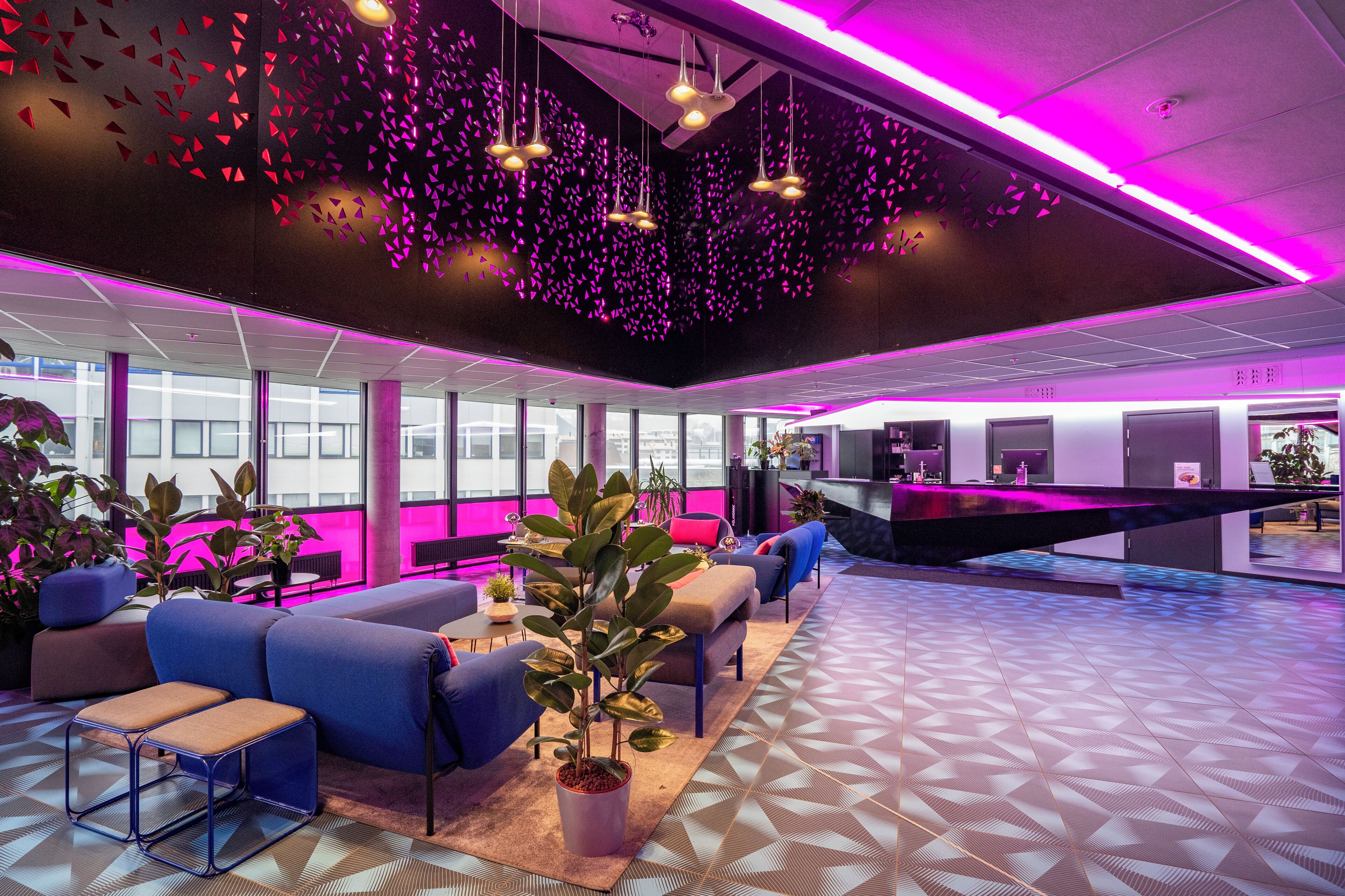 Foto - Prize by Radisson, Solheimsviken Bergen