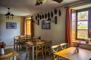 Ravintola