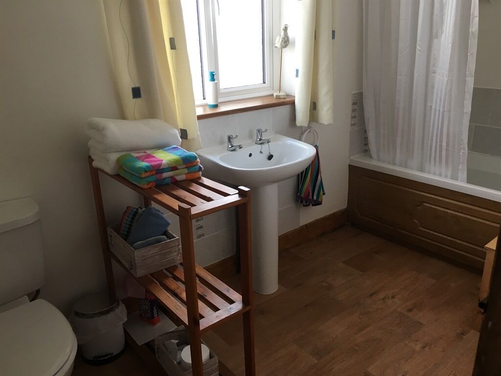 Banyo