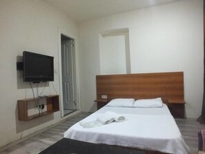 Honeymoon Studio - Pera Suites & Studios (Istanbul)