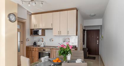Family Homes - Apartament Sonoma