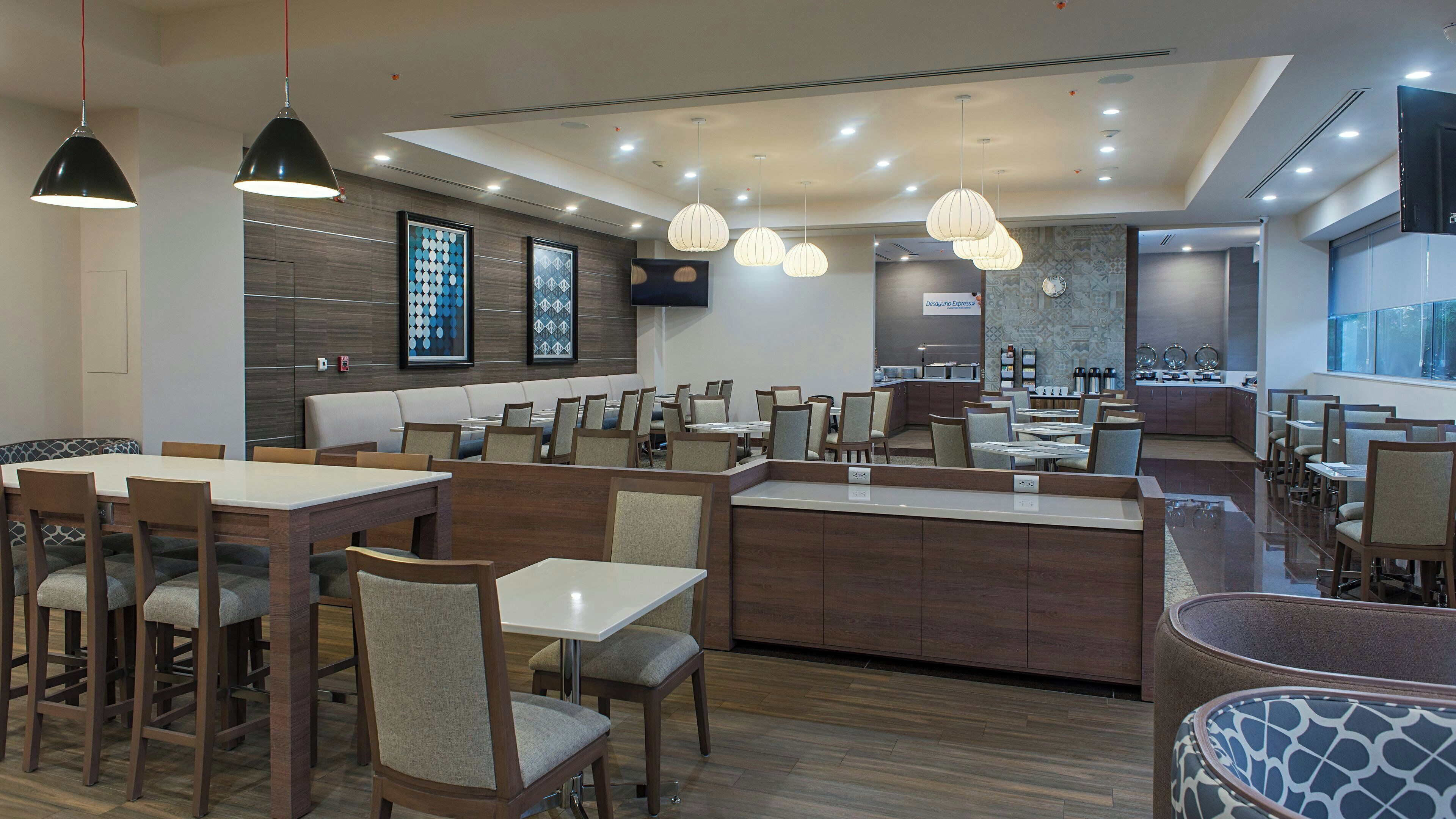 Restoran
