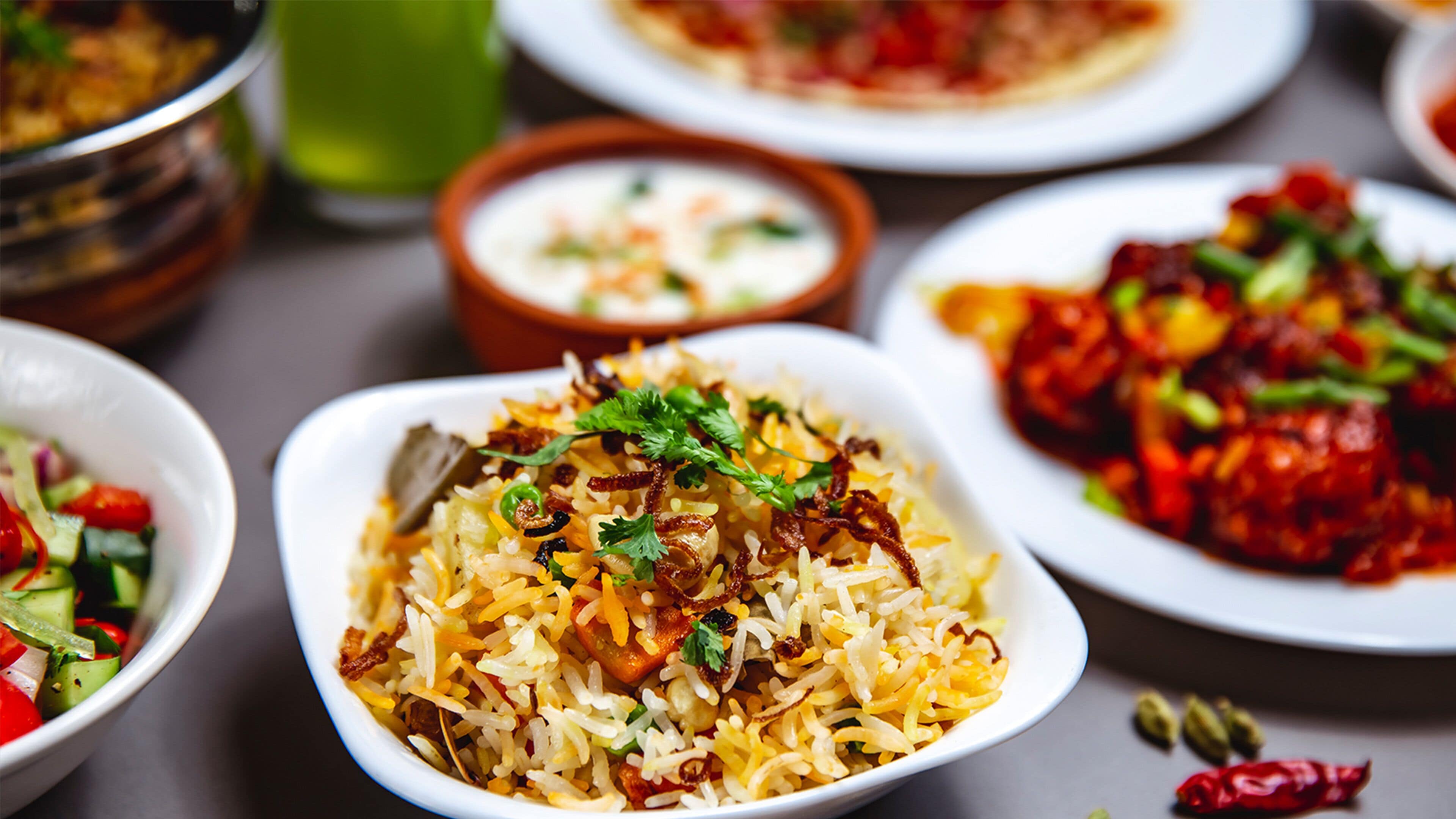 Photo - Holiday Inn Chennai OMR IT Expressway by IHG