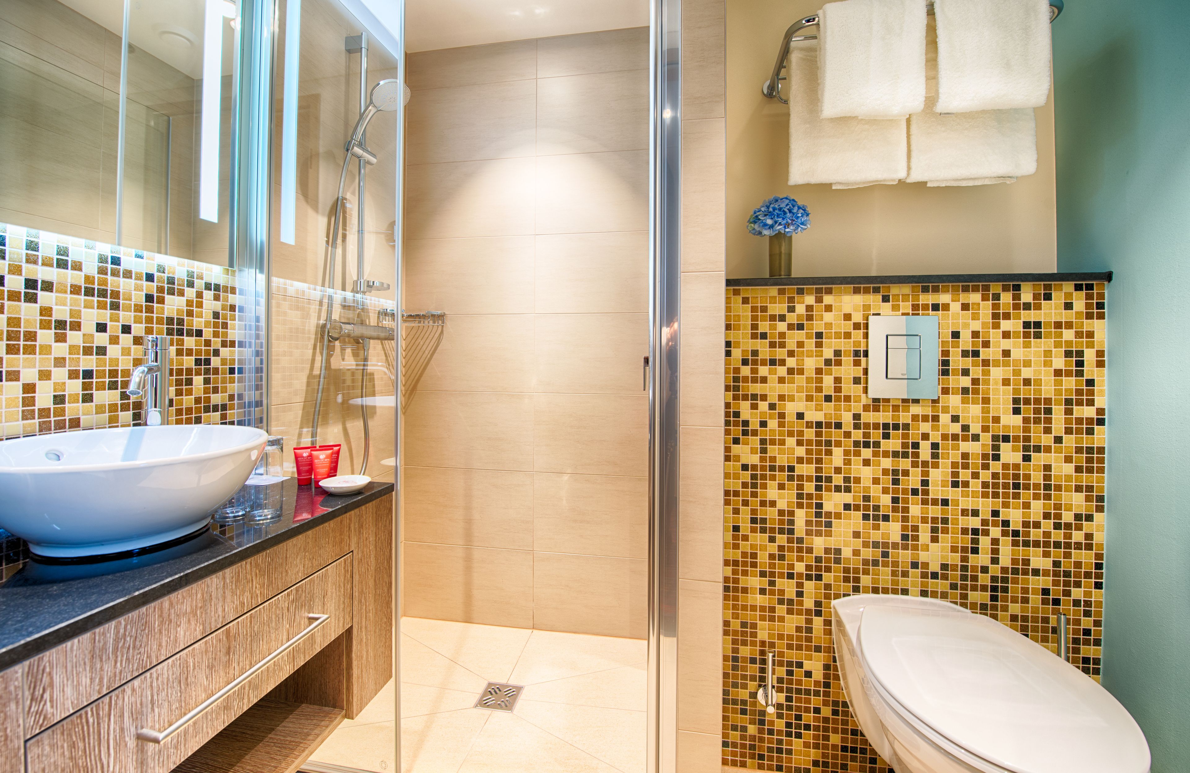 Photo - Leonardo Hotel Munich City South