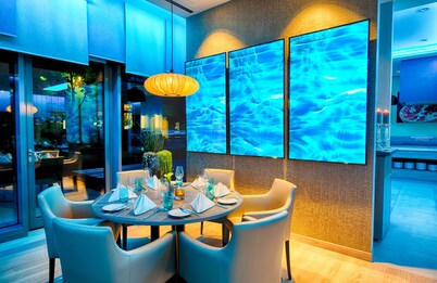 Leonardo Hotel Munich City South