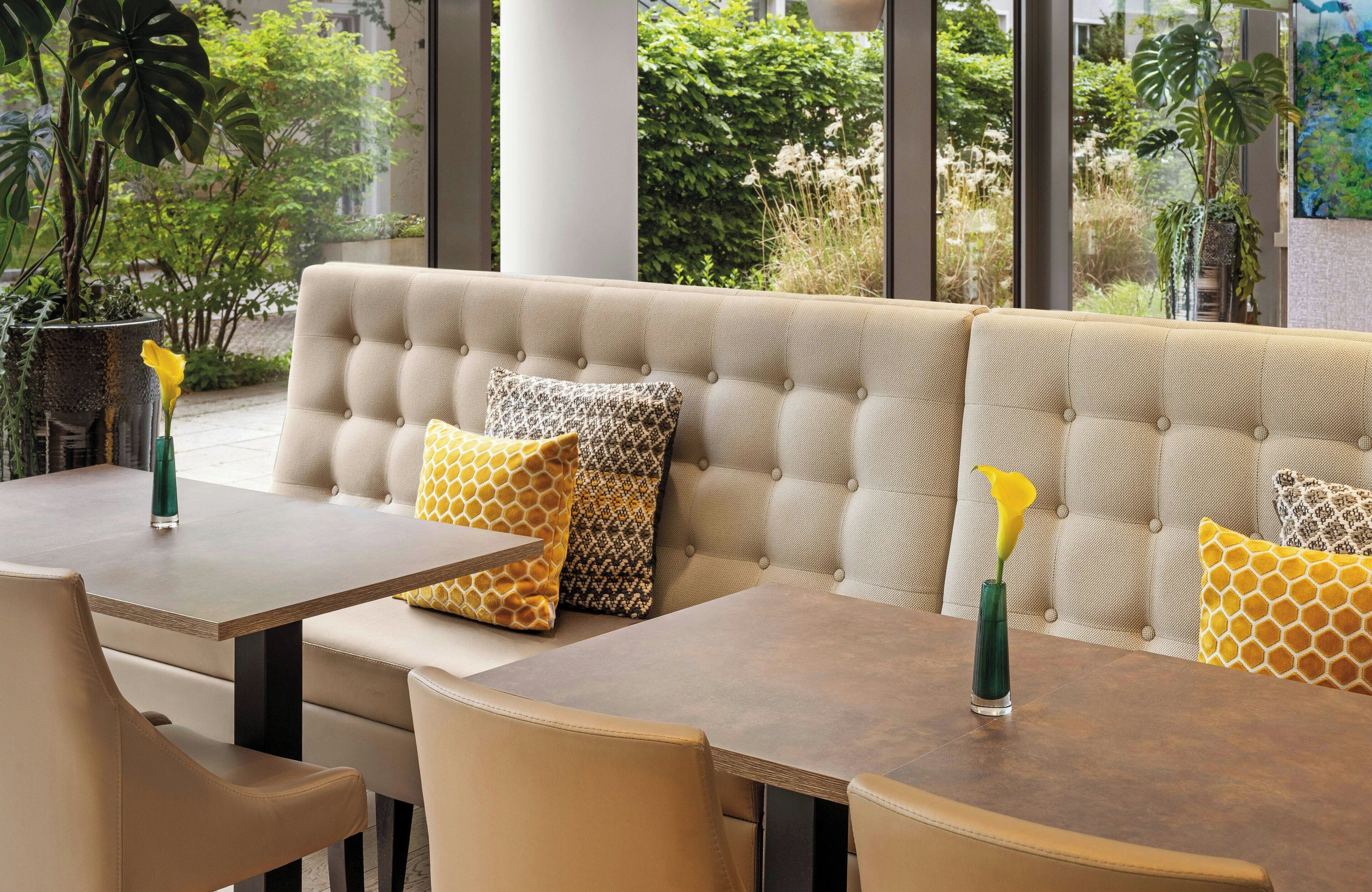 Photo - Leonardo Hotel Munich City South
