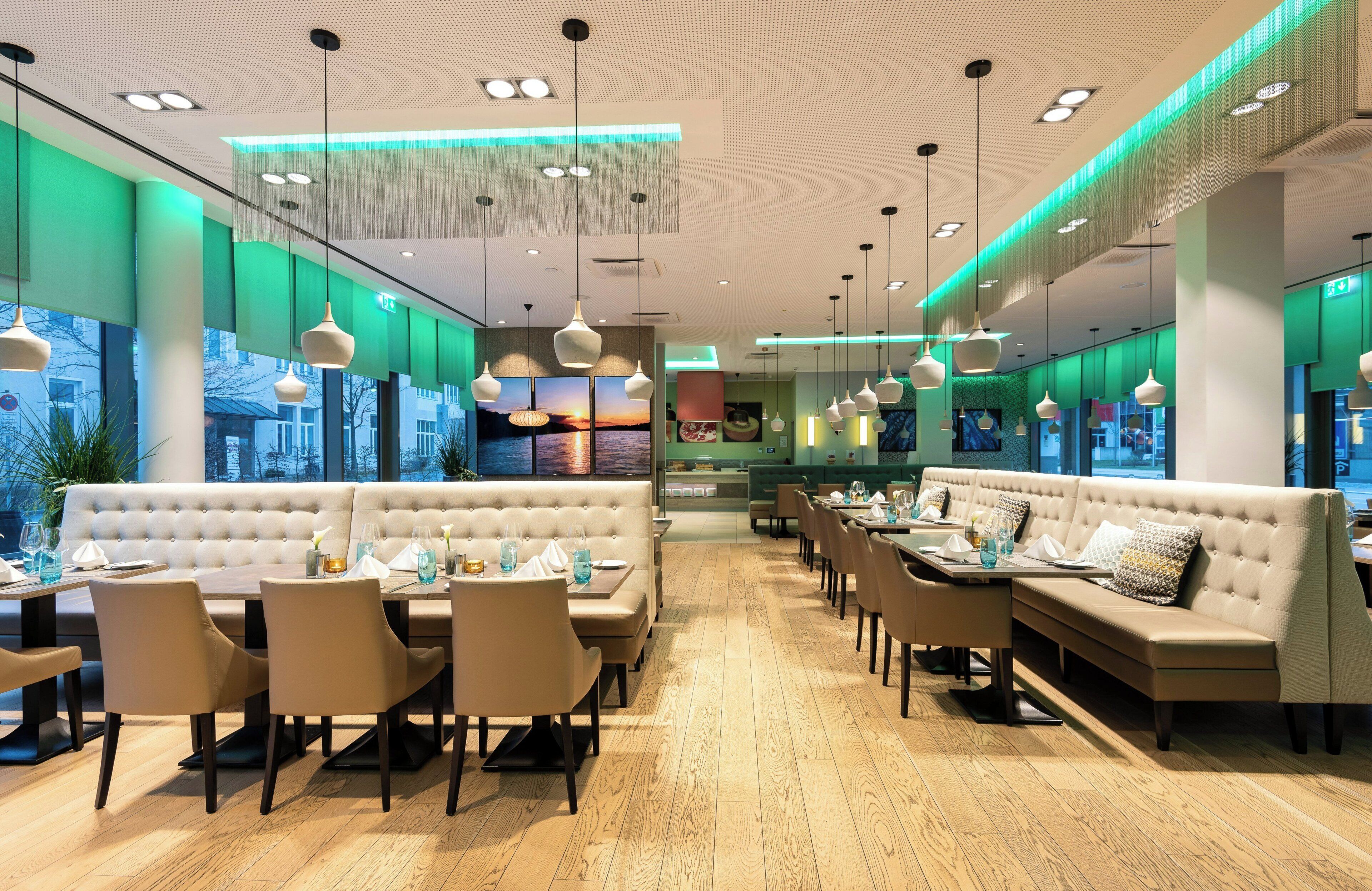 Photo - Leonardo Hotel Munich City South